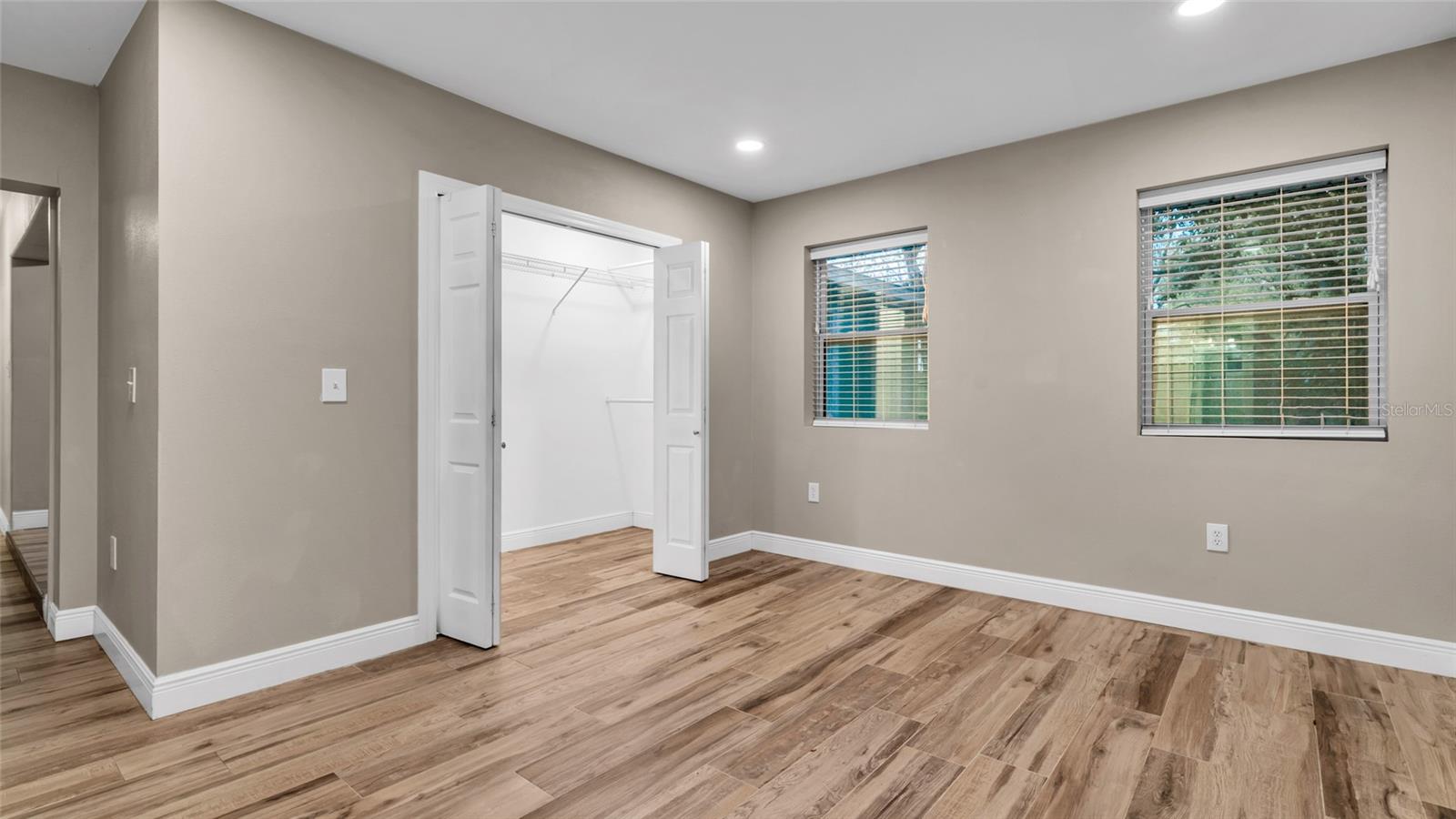 3526 W PAUL AVE, TAMPA, FL, 33611