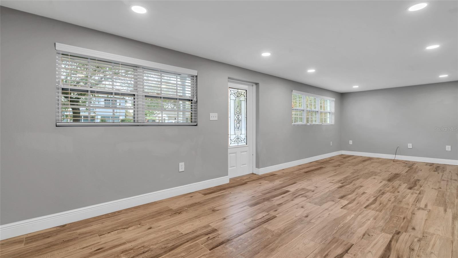 3526 W PAUL AVE, TAMPA, FL, 33611