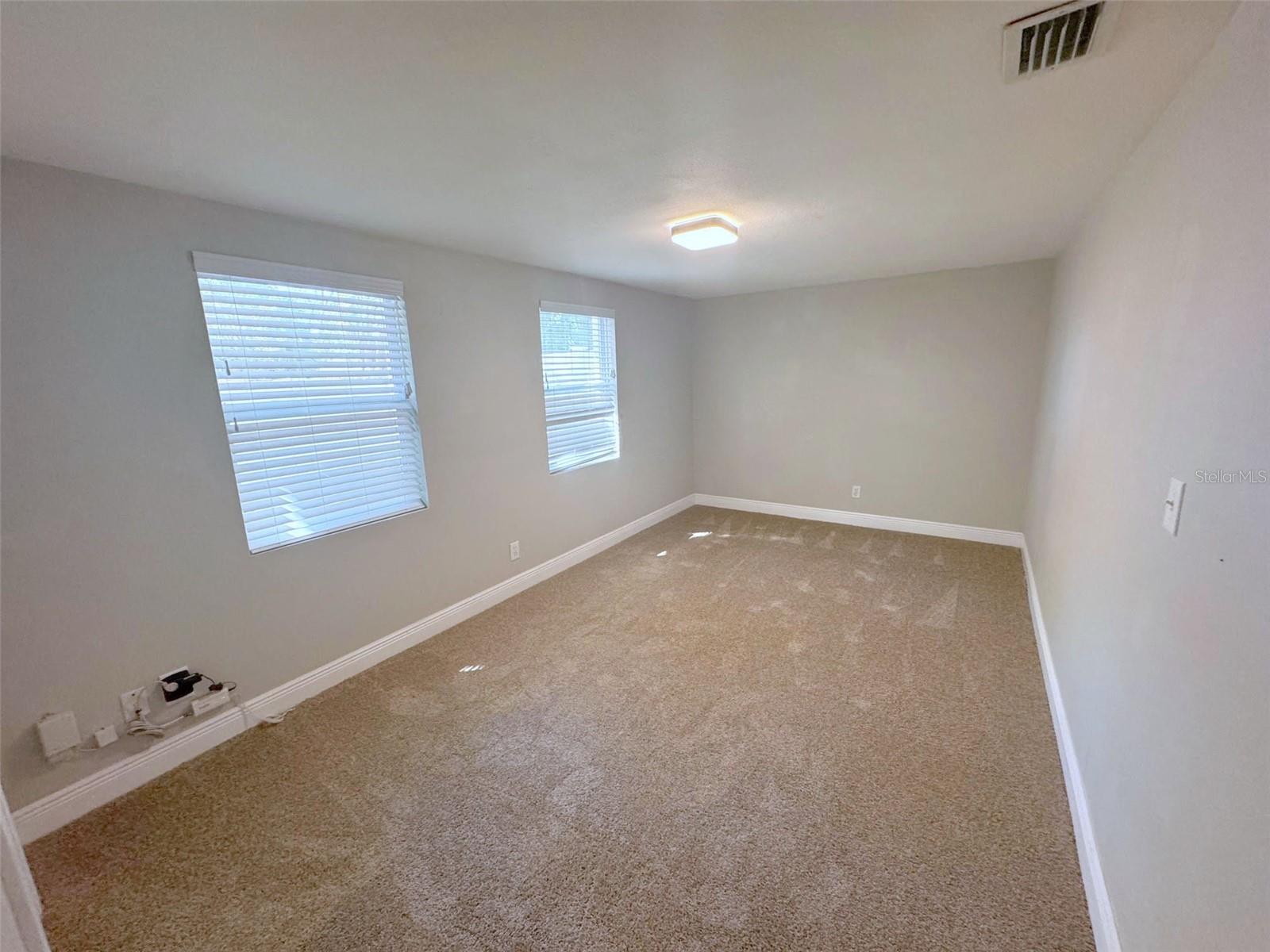 3526 W PAUL AVE, TAMPA, FL, 33611