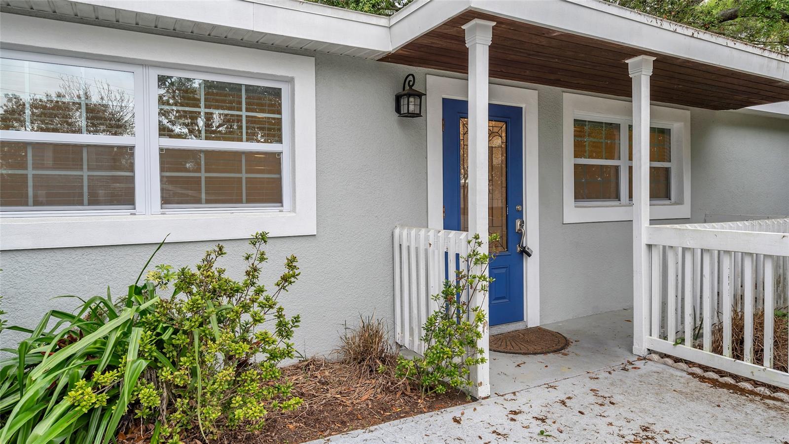 3526 W PAUL AVE, TAMPA, FL, 33611