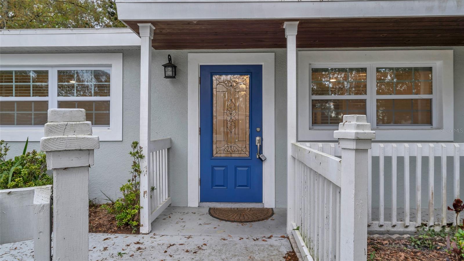 3526 W PAUL AVE, TAMPA, FL, 33611