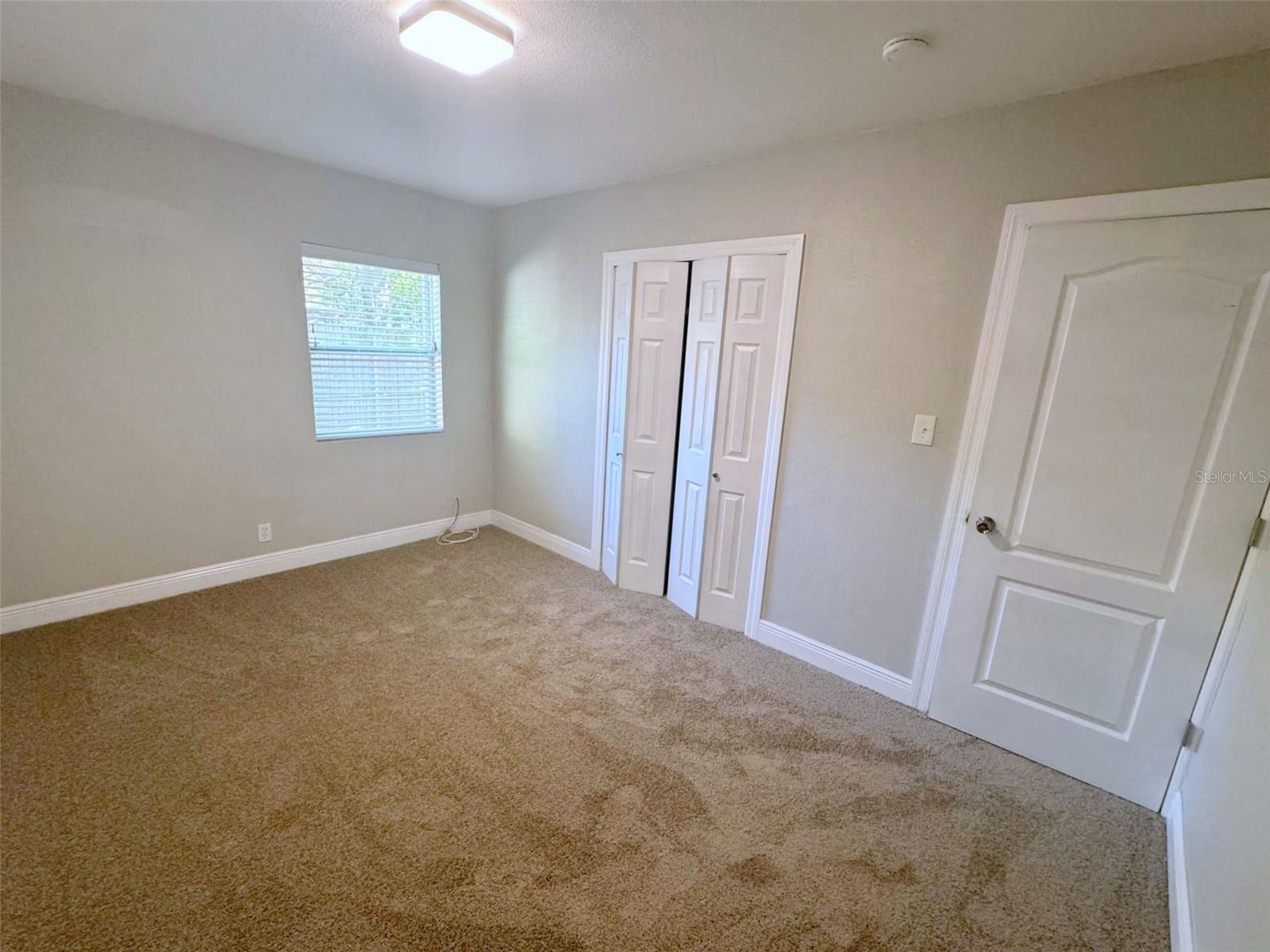 3526 W PAUL AVE, TAMPA, FL, 33611