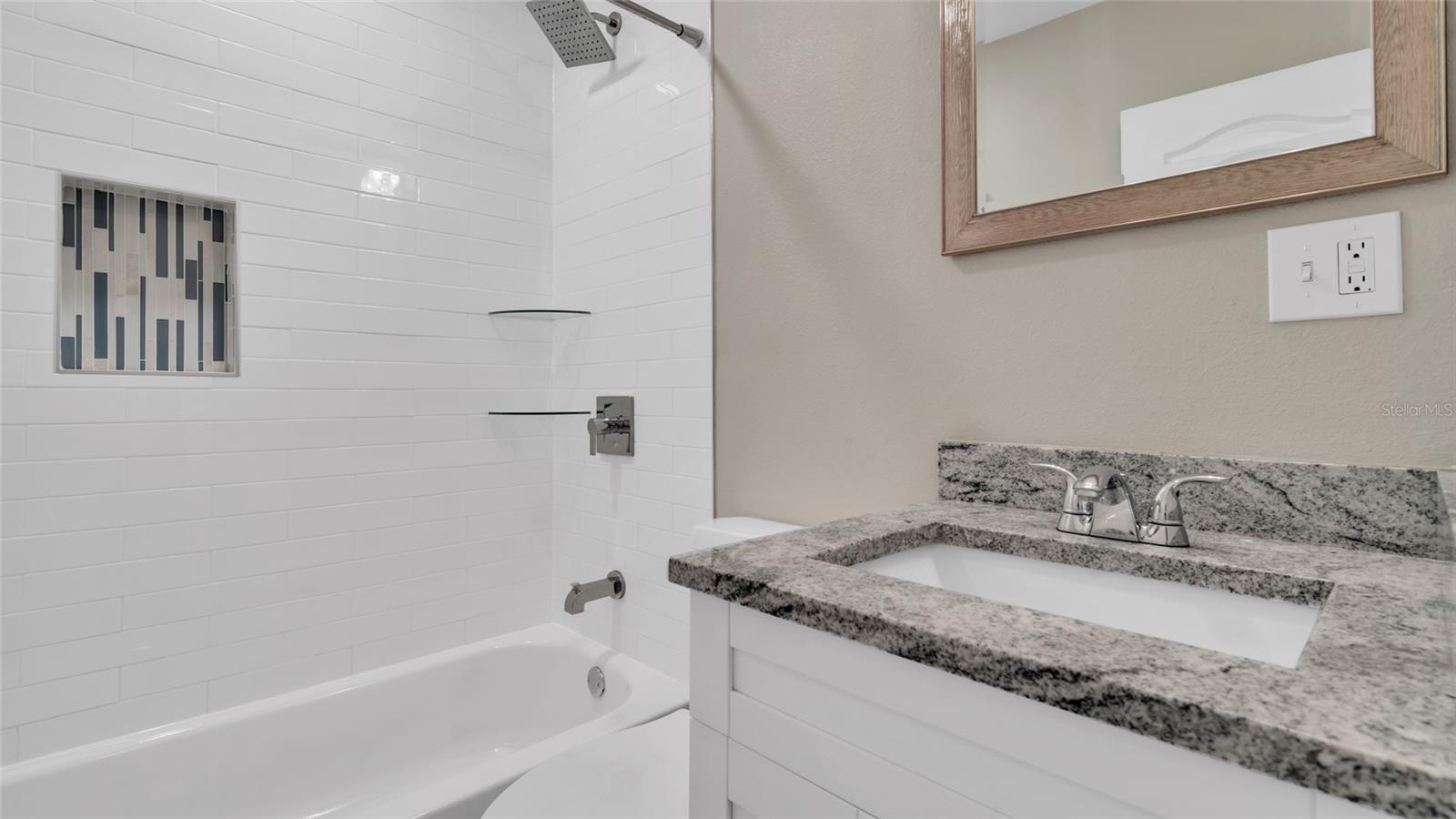 3526 W PAUL AVE, TAMPA, FL, 33611