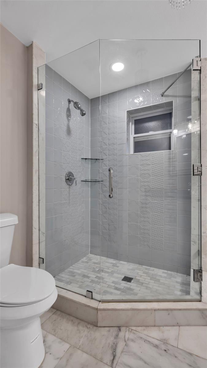 3526 W PAUL AVE, TAMPA, FL, 33611