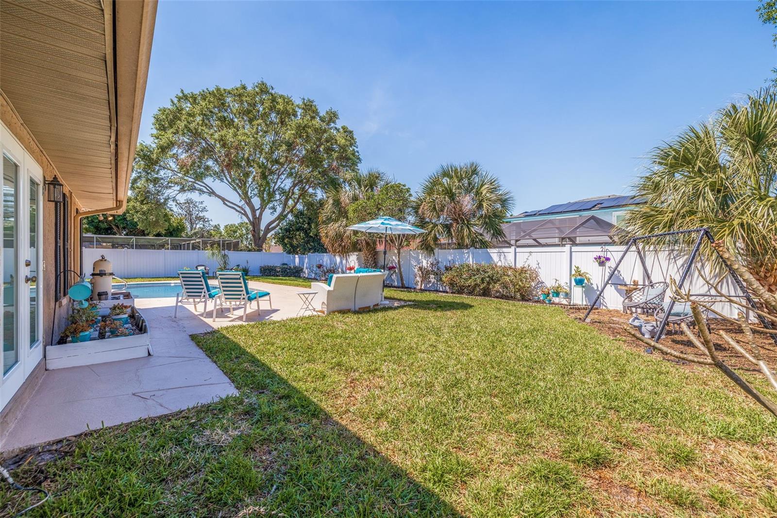 3138 FIESTA DR, DUNEDIN, FL, 34698
