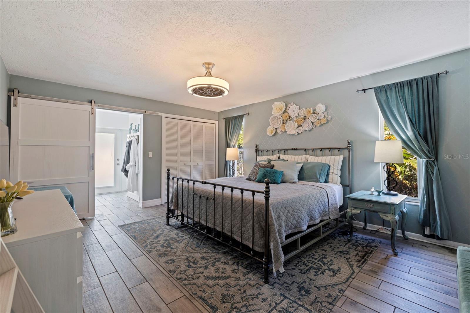 3138 FIESTA DR, DUNEDIN, FL, 34698