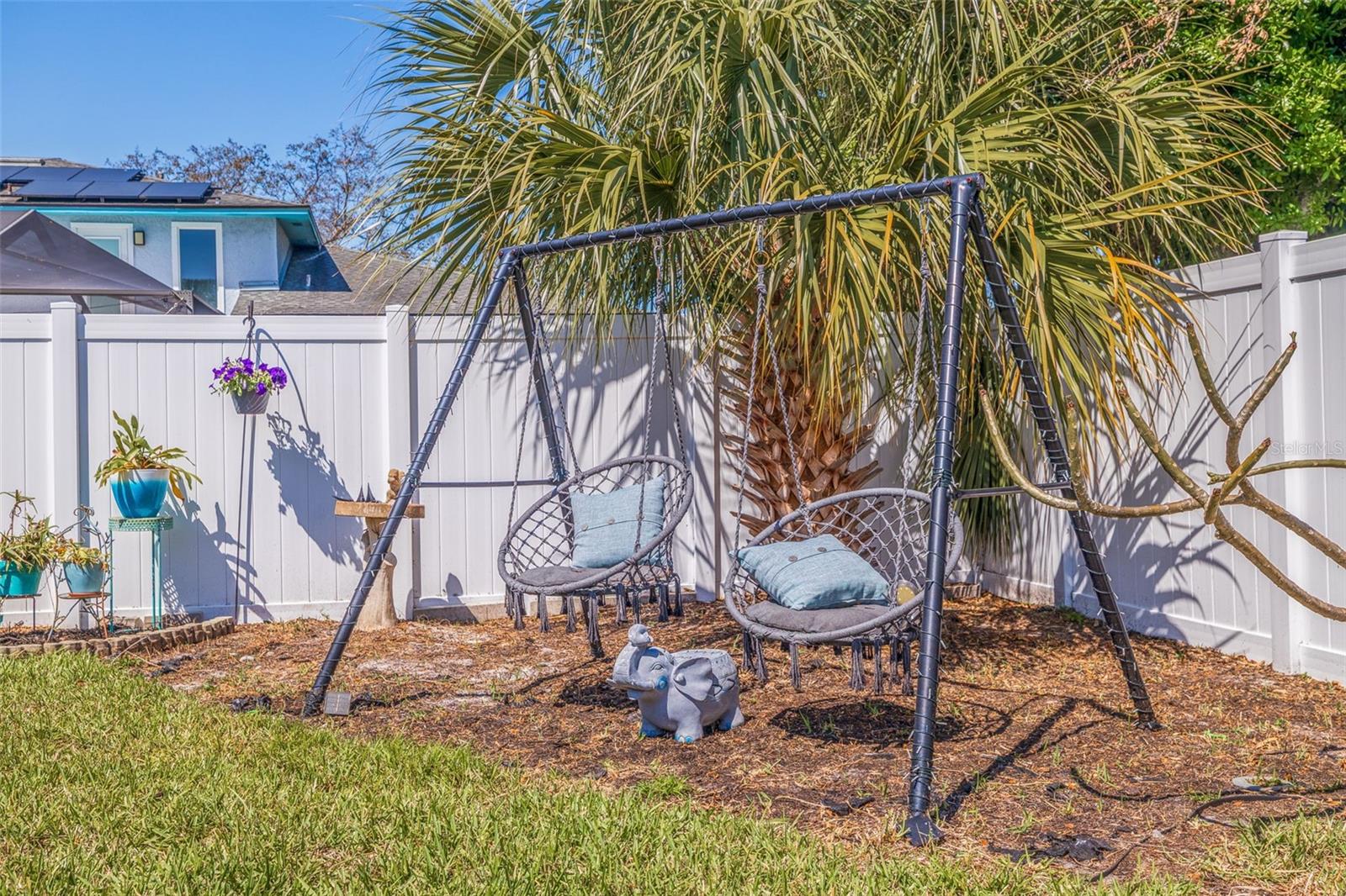 3138 FIESTA DR, DUNEDIN, FL, 34698