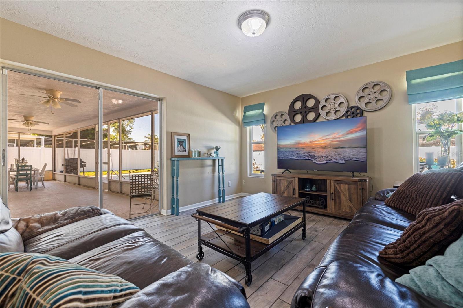 3138 FIESTA DR, DUNEDIN, FL, 34698