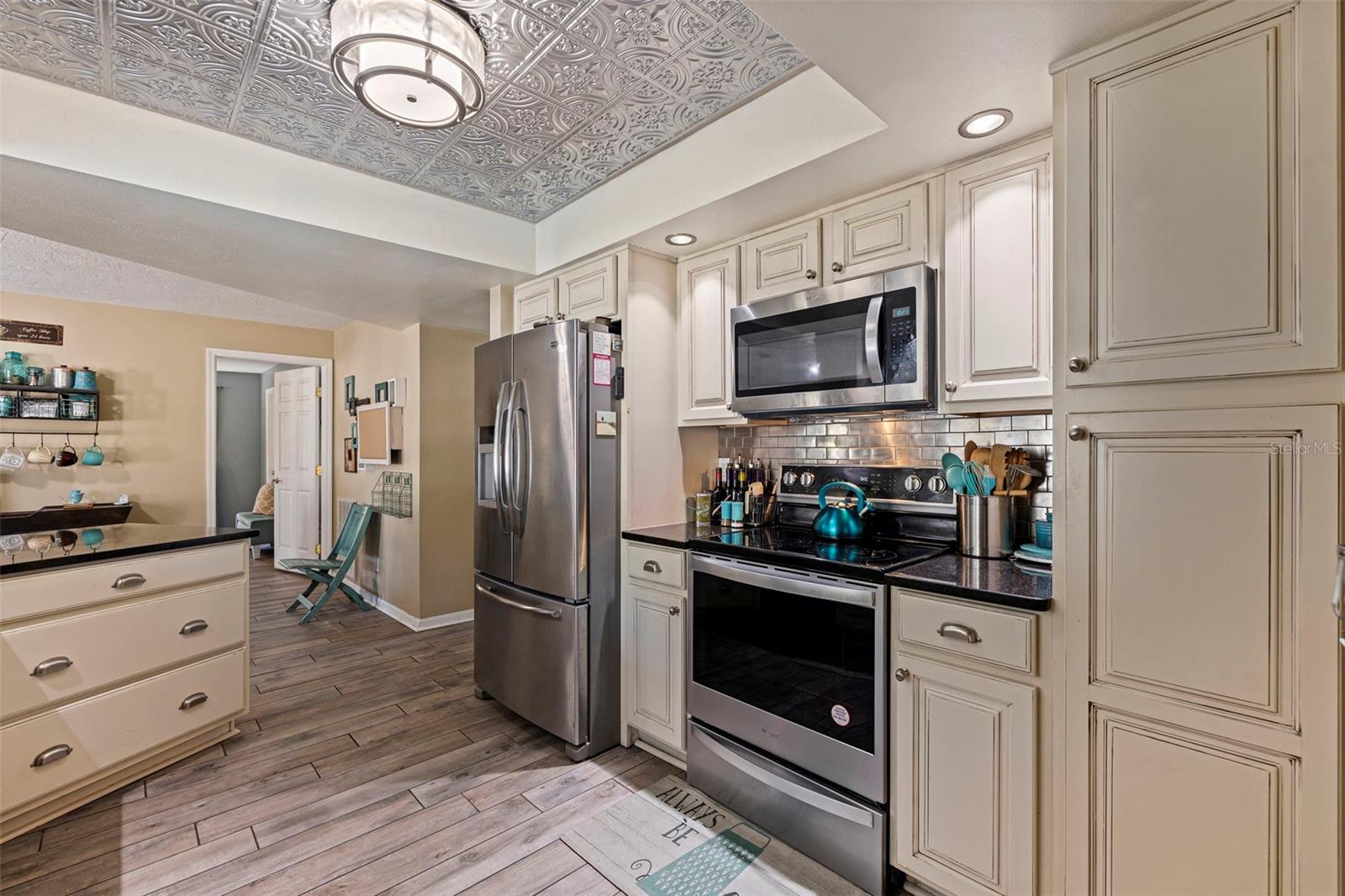 3138 FIESTA DR, DUNEDIN, FL, 34698