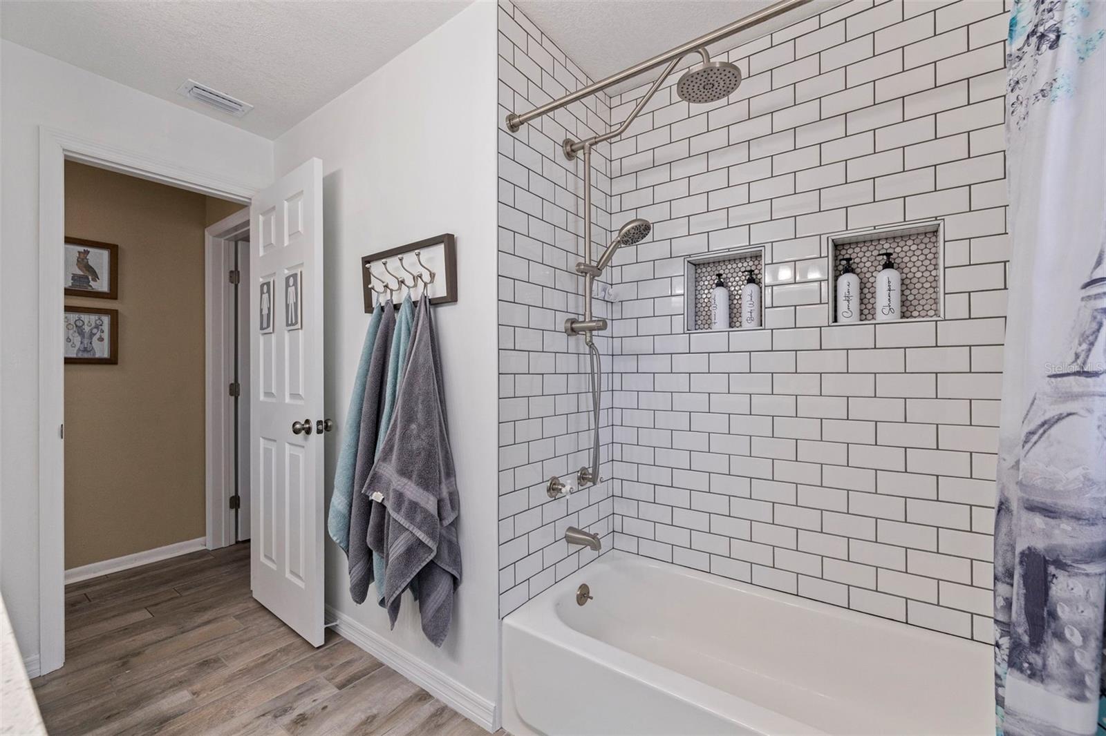 3138 FIESTA DR, DUNEDIN, FL, 34698