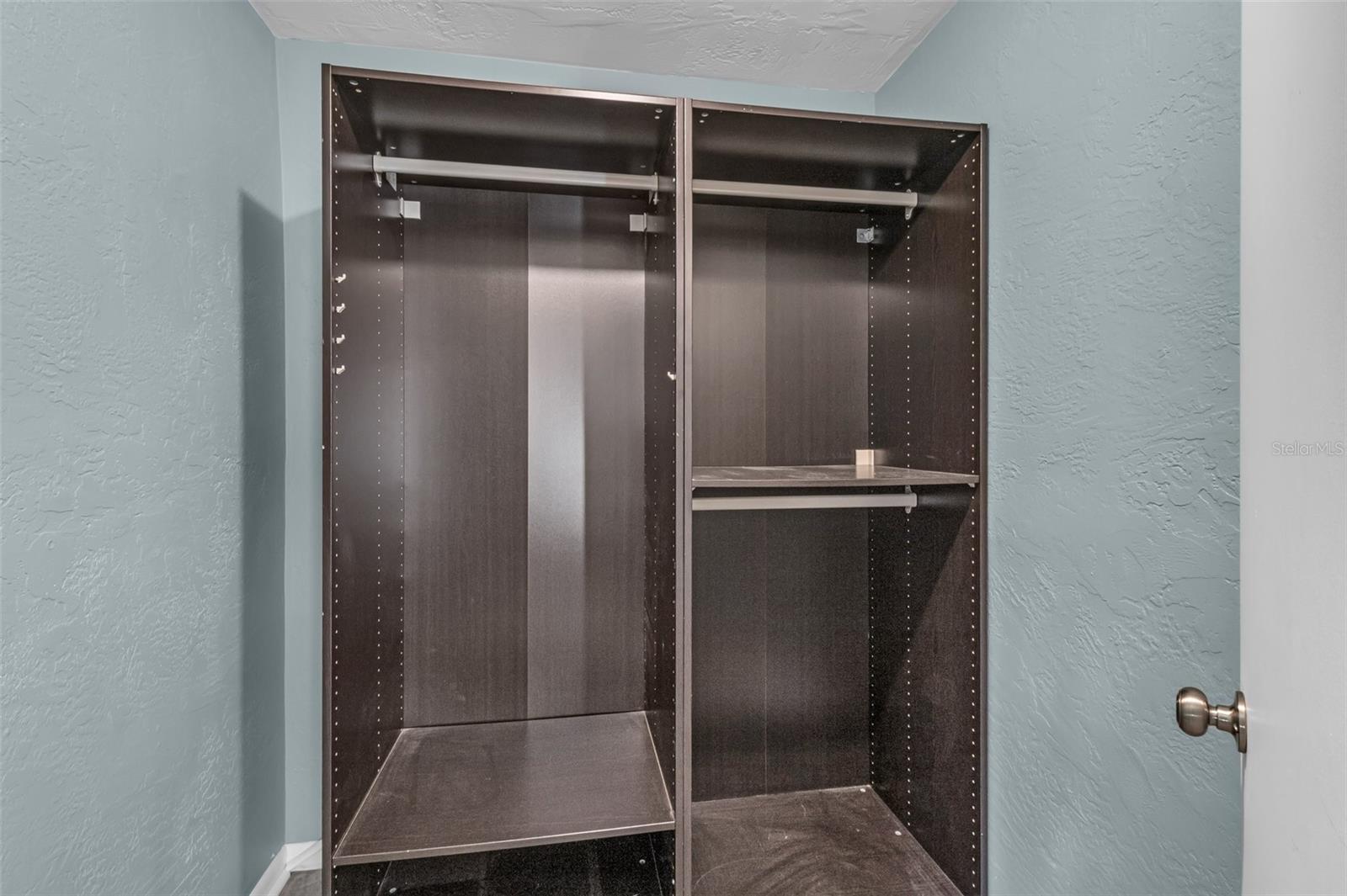 3138 FIESTA DR, DUNEDIN, FL, 34698