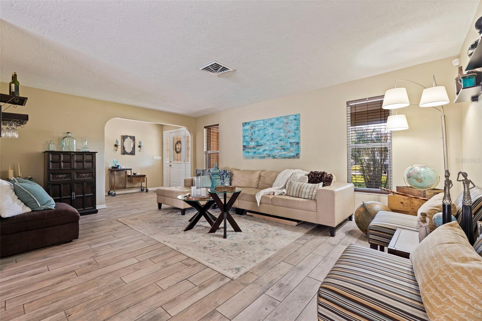 3138 FIESTA DR, DUNEDIN, FL, 34698
