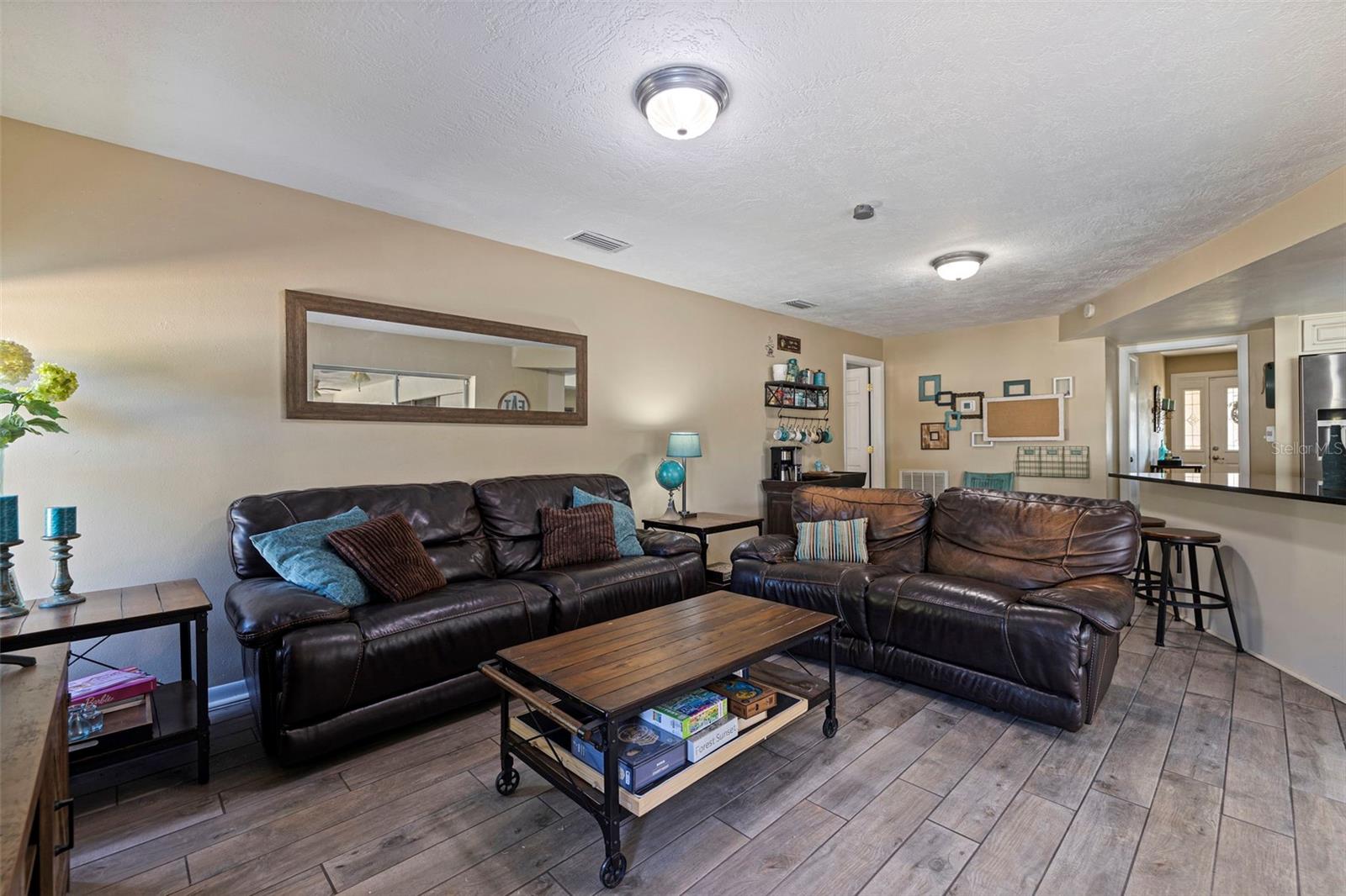 3138 FIESTA DR, DUNEDIN, FL, 34698