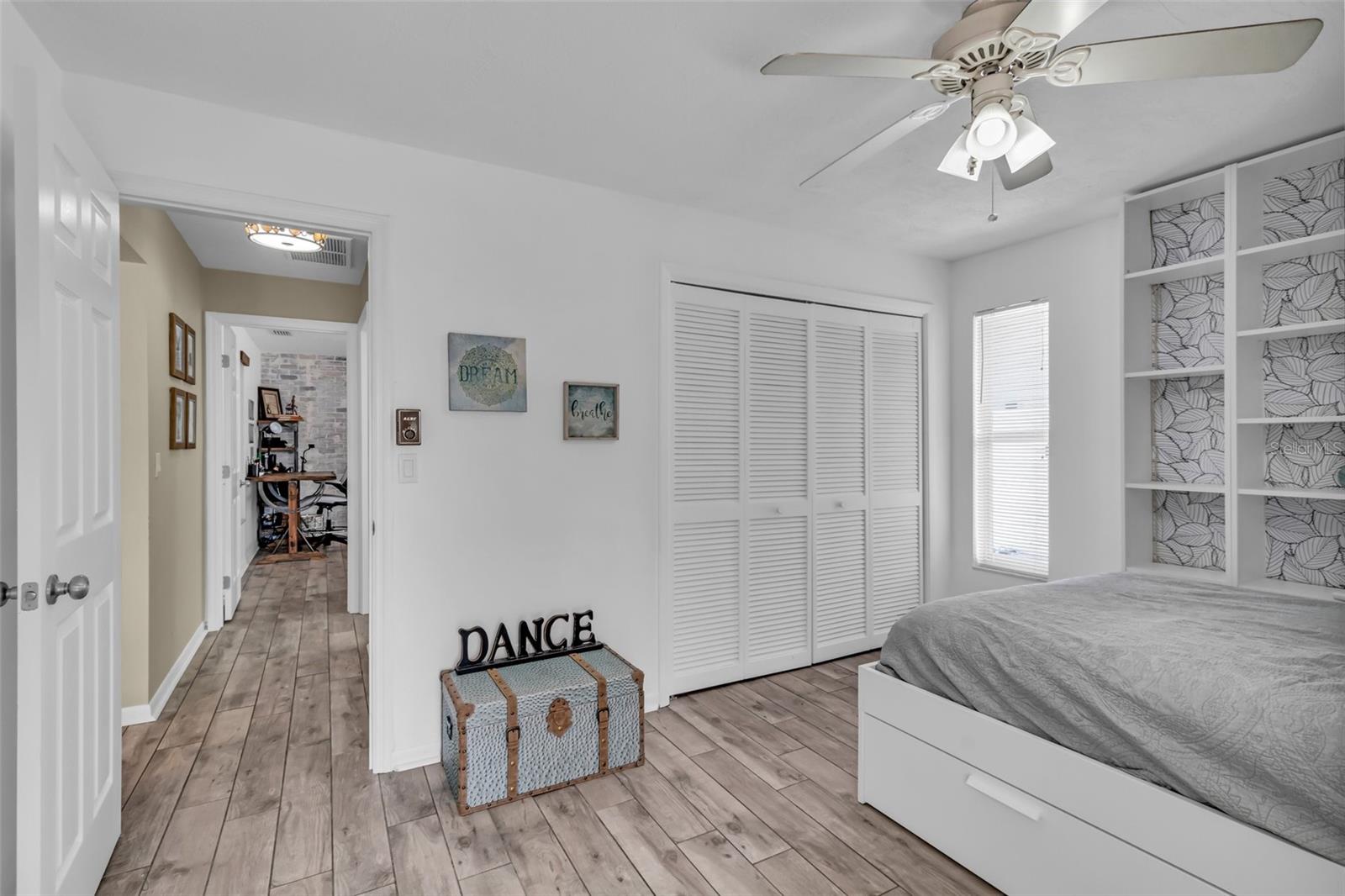 3138 FIESTA DR, DUNEDIN, FL, 34698