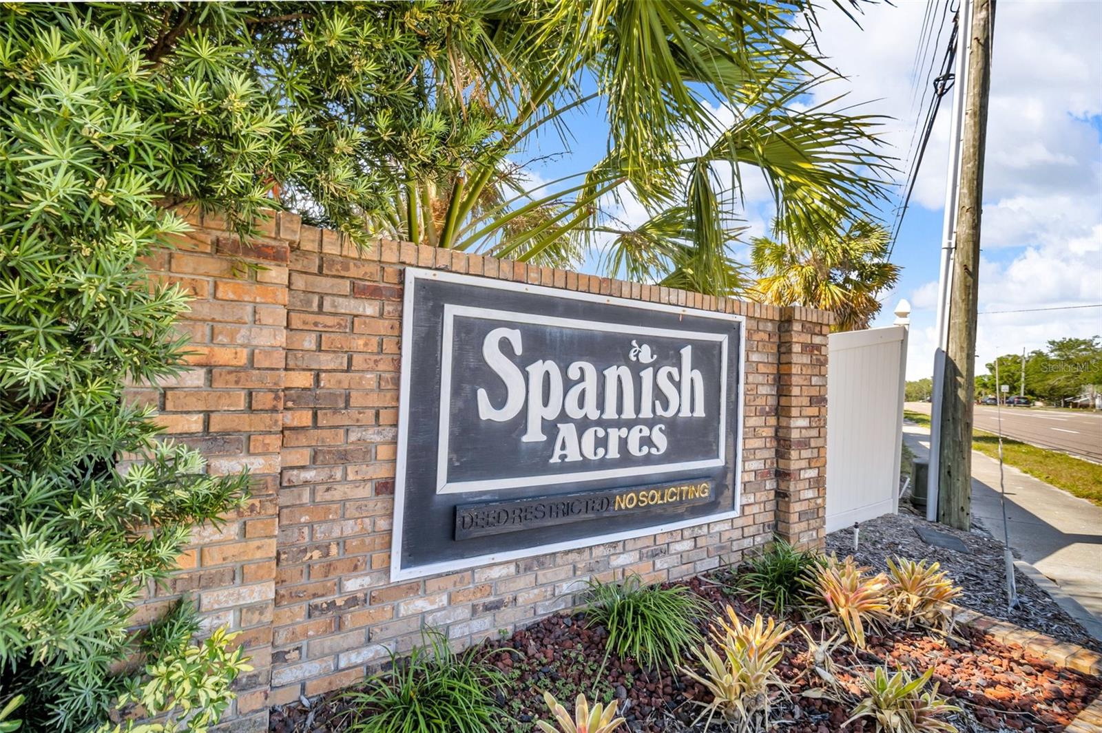 3138 FIESTA DR, DUNEDIN, FL, 34698