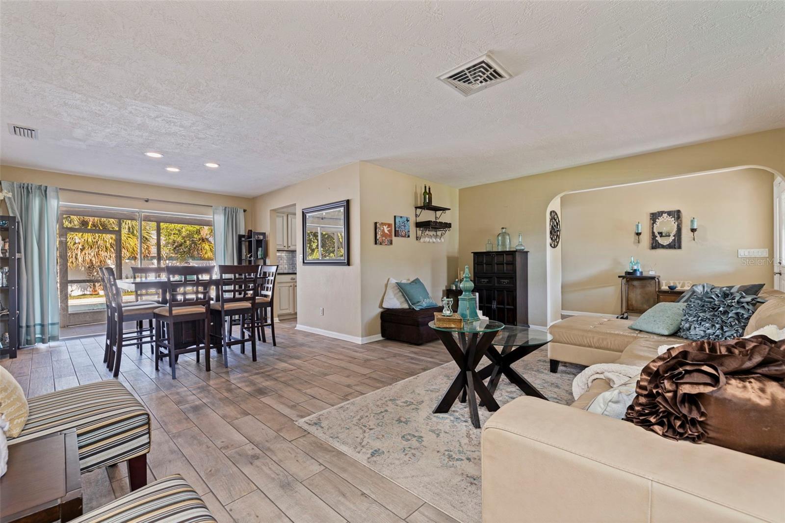 3138 FIESTA DR, DUNEDIN, FL, 34698