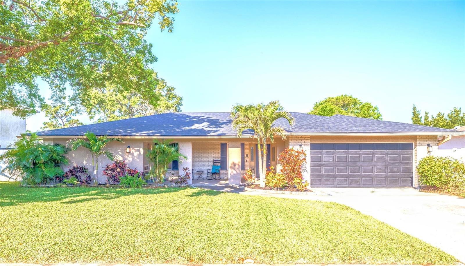 3138 FIESTA DR, DUNEDIN, FL, 34698