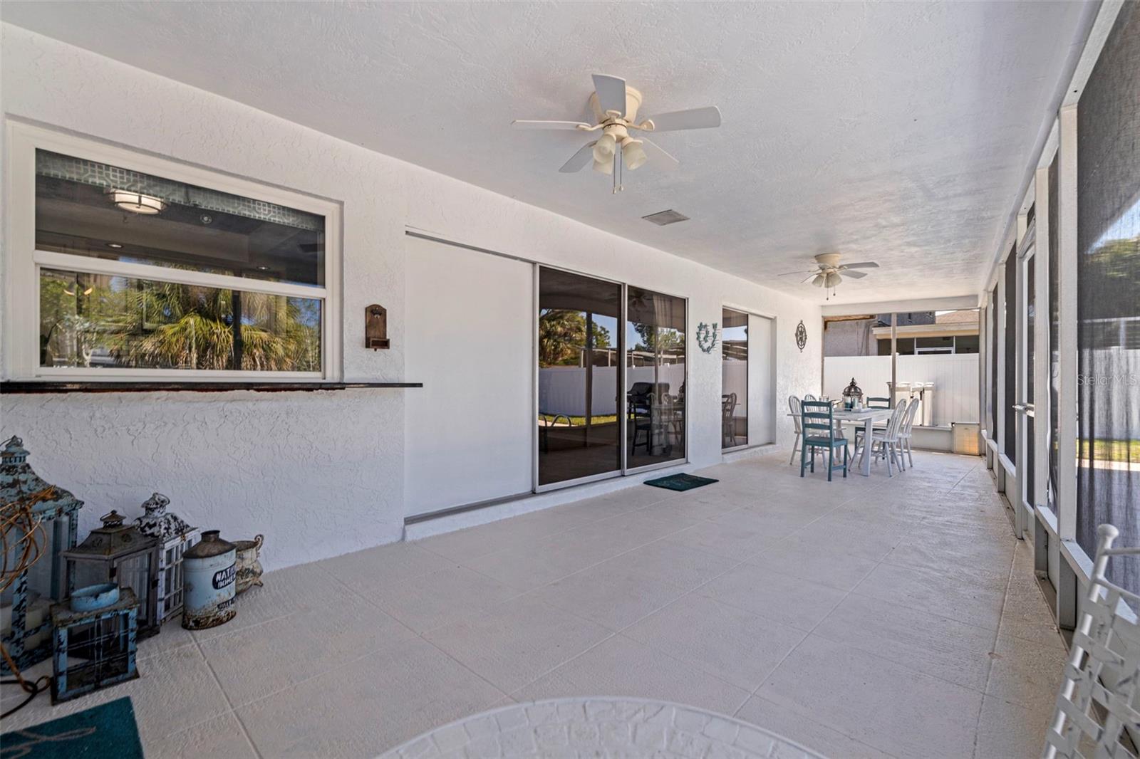 3138 FIESTA DR, DUNEDIN, FL, 34698