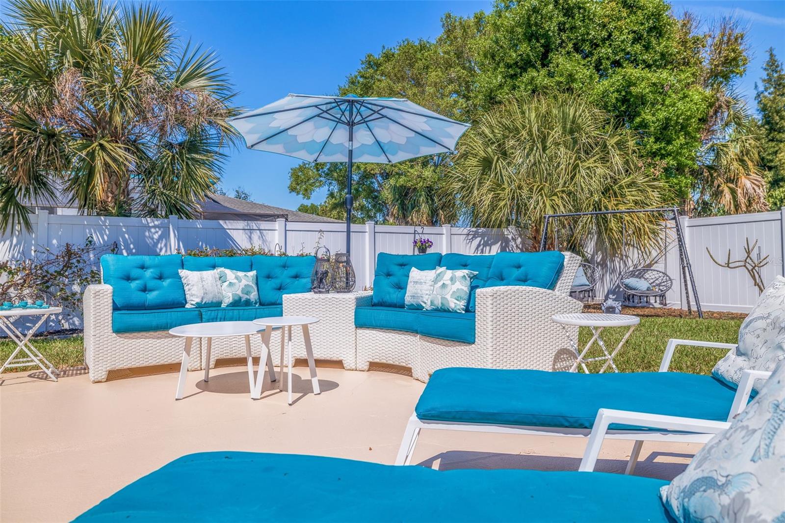 3138 FIESTA DR, DUNEDIN, FL, 34698