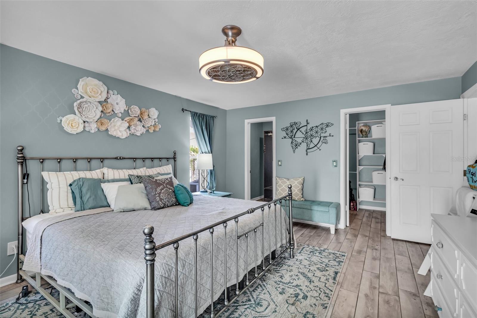 3138 FIESTA DR, DUNEDIN, FL, 34698