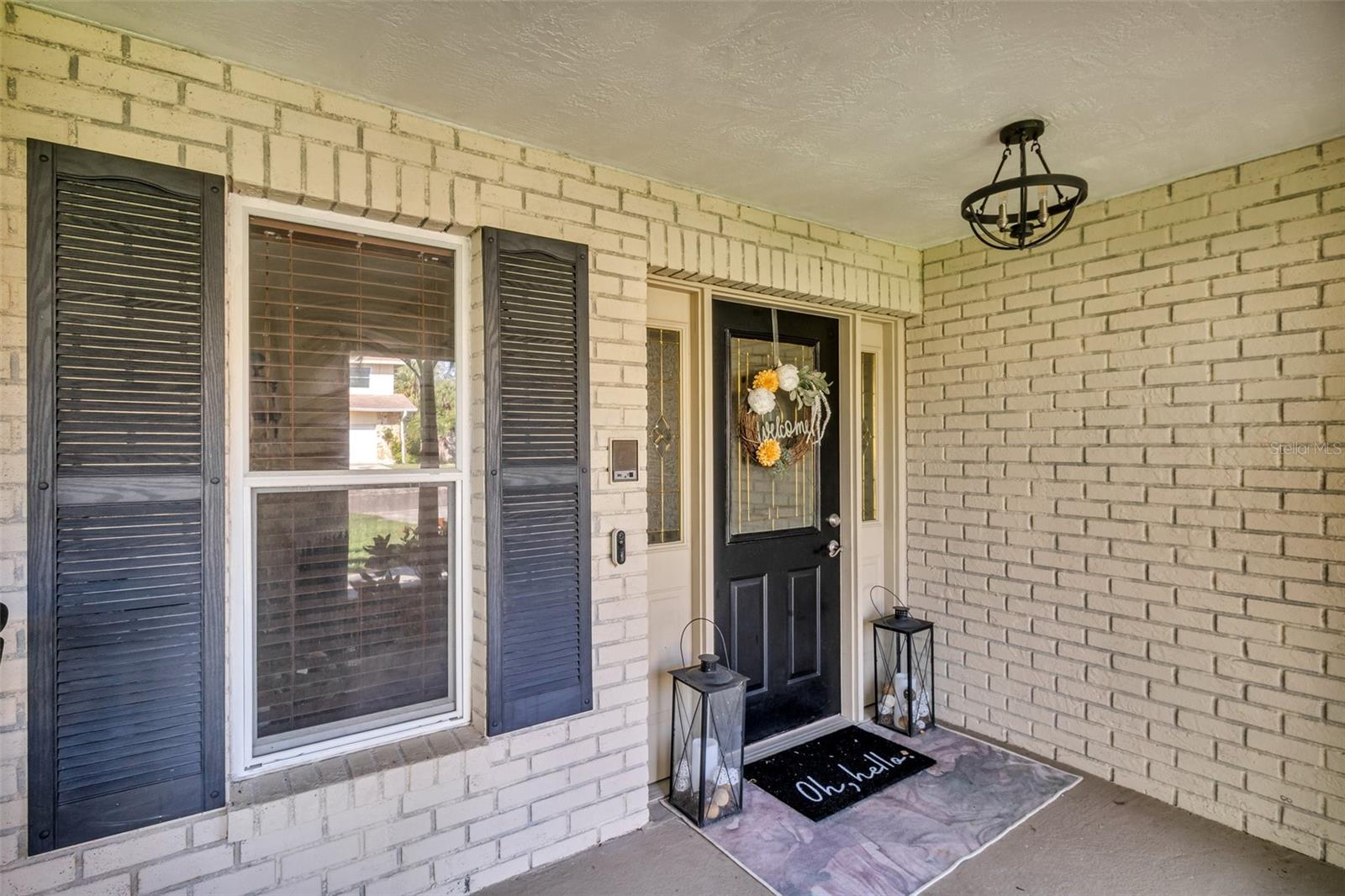 3138 FIESTA DR, DUNEDIN, FL, 34698