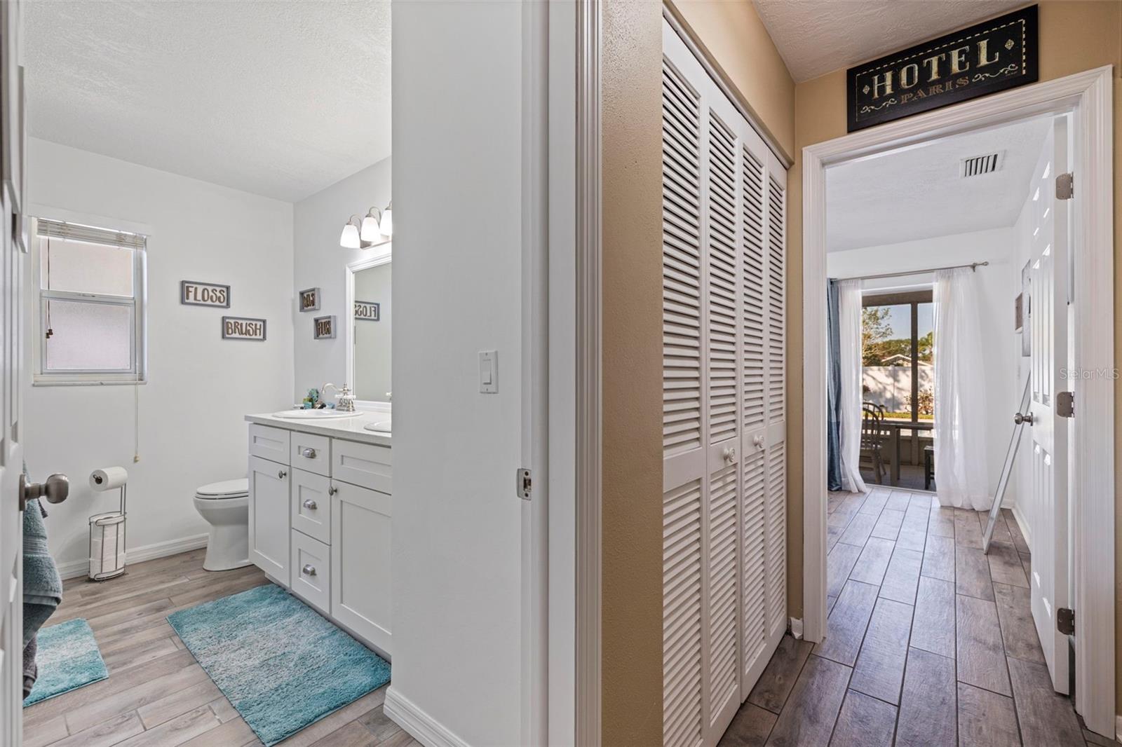 3138 FIESTA DR, DUNEDIN, FL, 34698