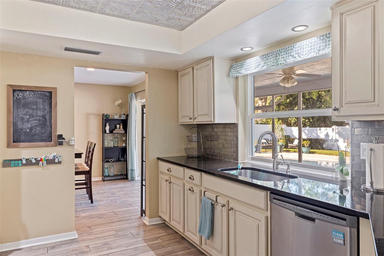 3138 FIESTA DR, DUNEDIN, FL, 34698