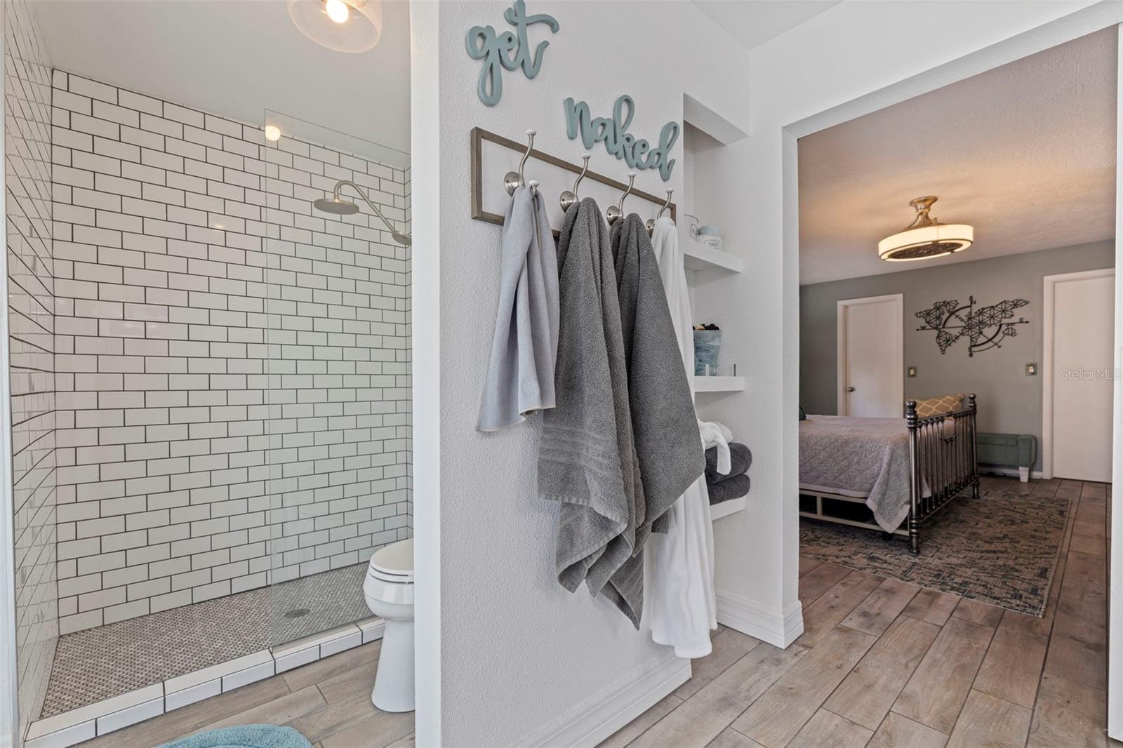 3138 FIESTA DR, DUNEDIN, FL, 34698