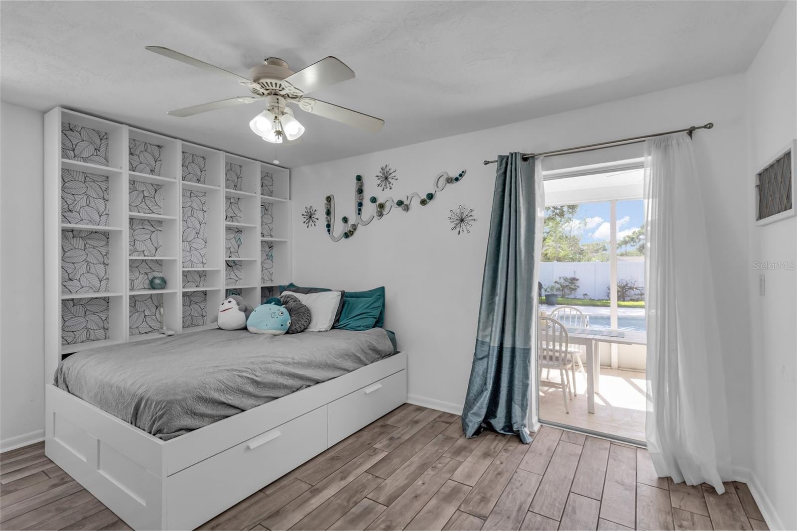 3138 FIESTA DR, DUNEDIN, FL, 34698