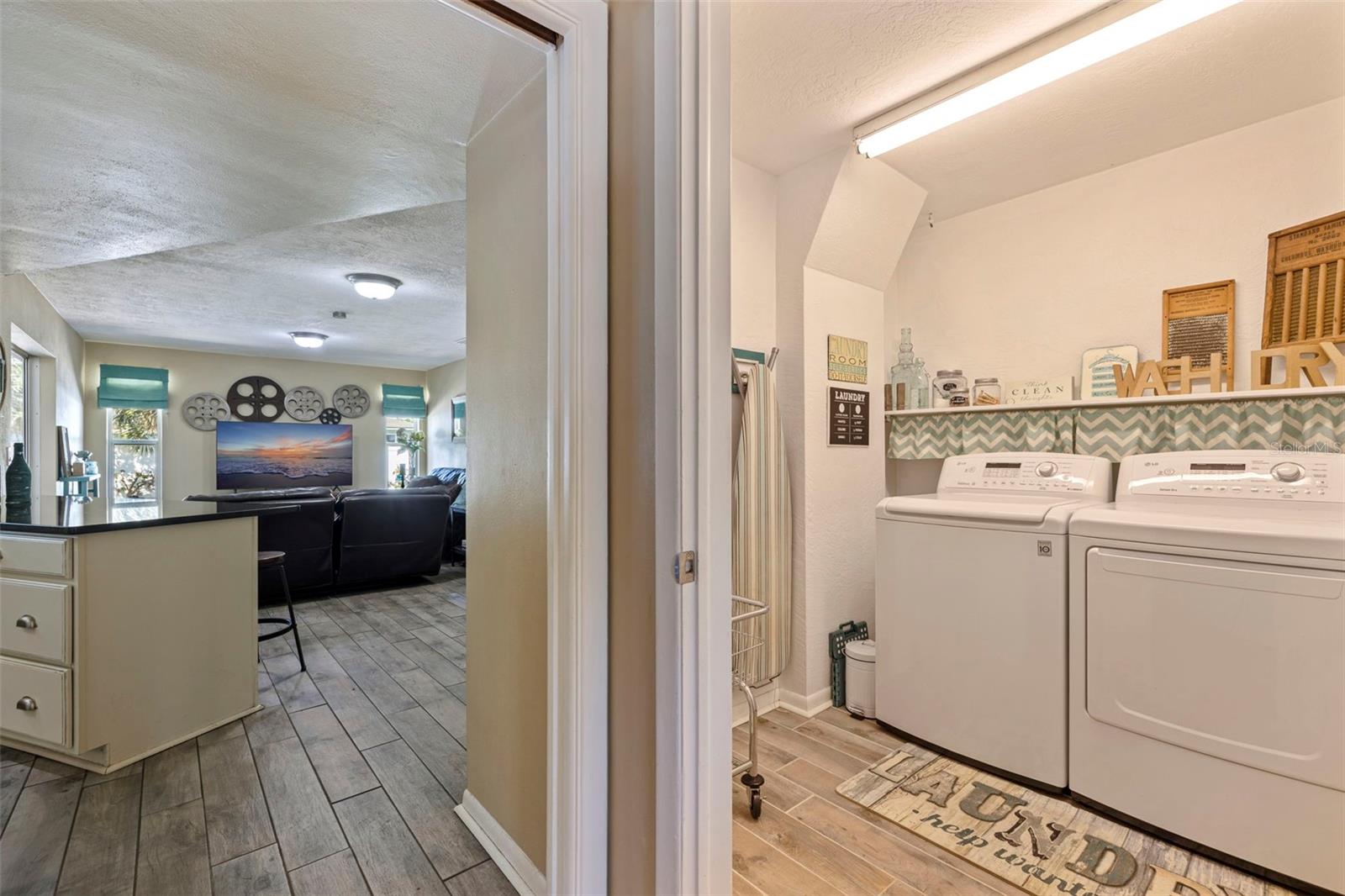 3138 FIESTA DR, DUNEDIN, FL, 34698