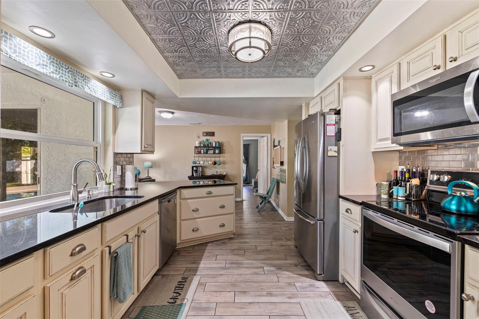 3138 FIESTA DR, DUNEDIN, FL, 34698