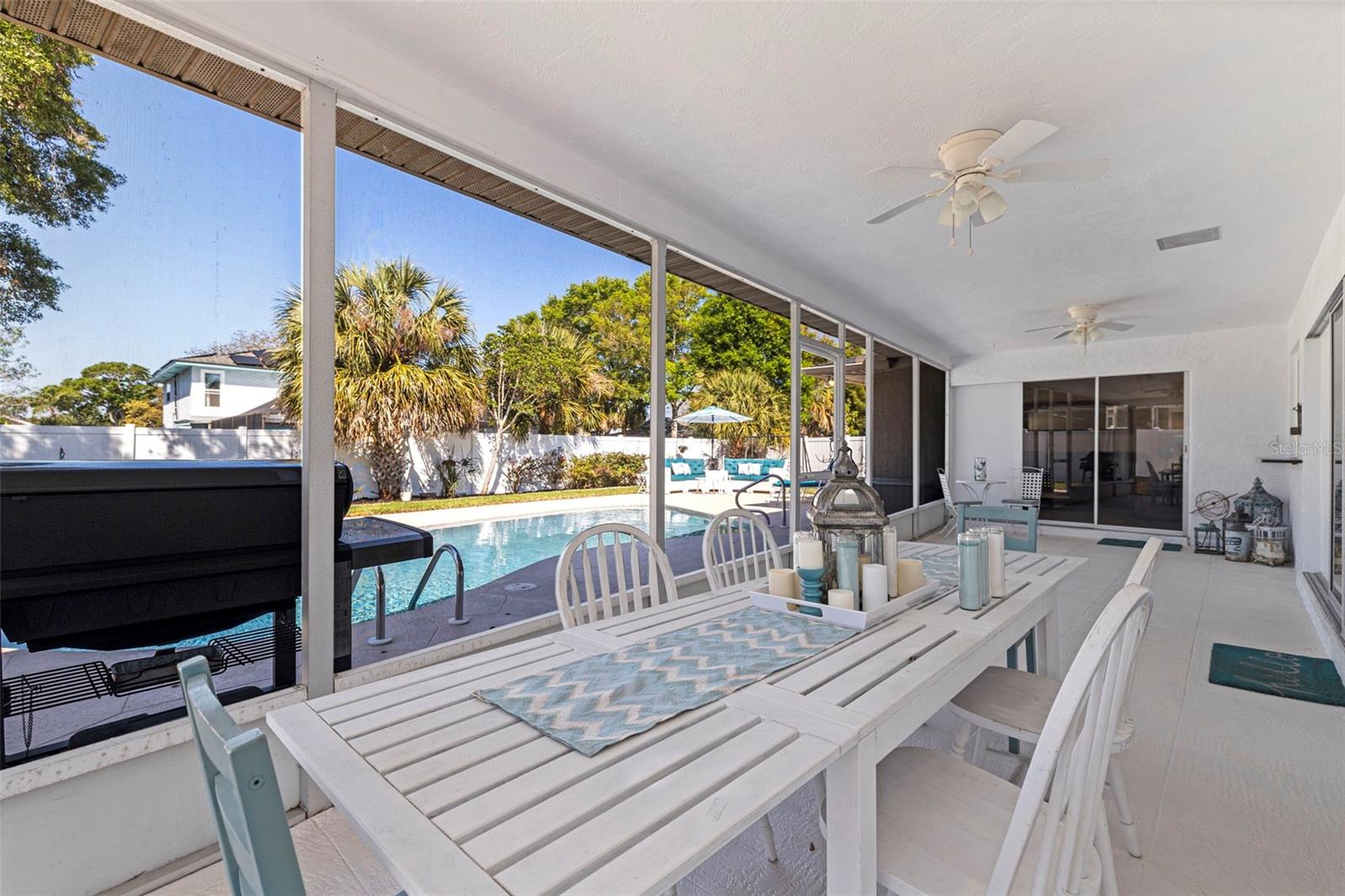 3138 FIESTA DR, DUNEDIN, FL, 34698