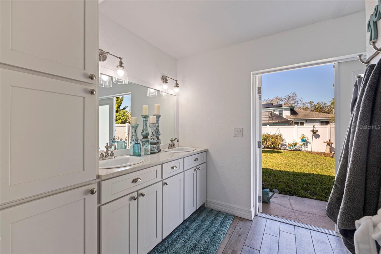 3138 FIESTA DR, DUNEDIN, FL, 34698