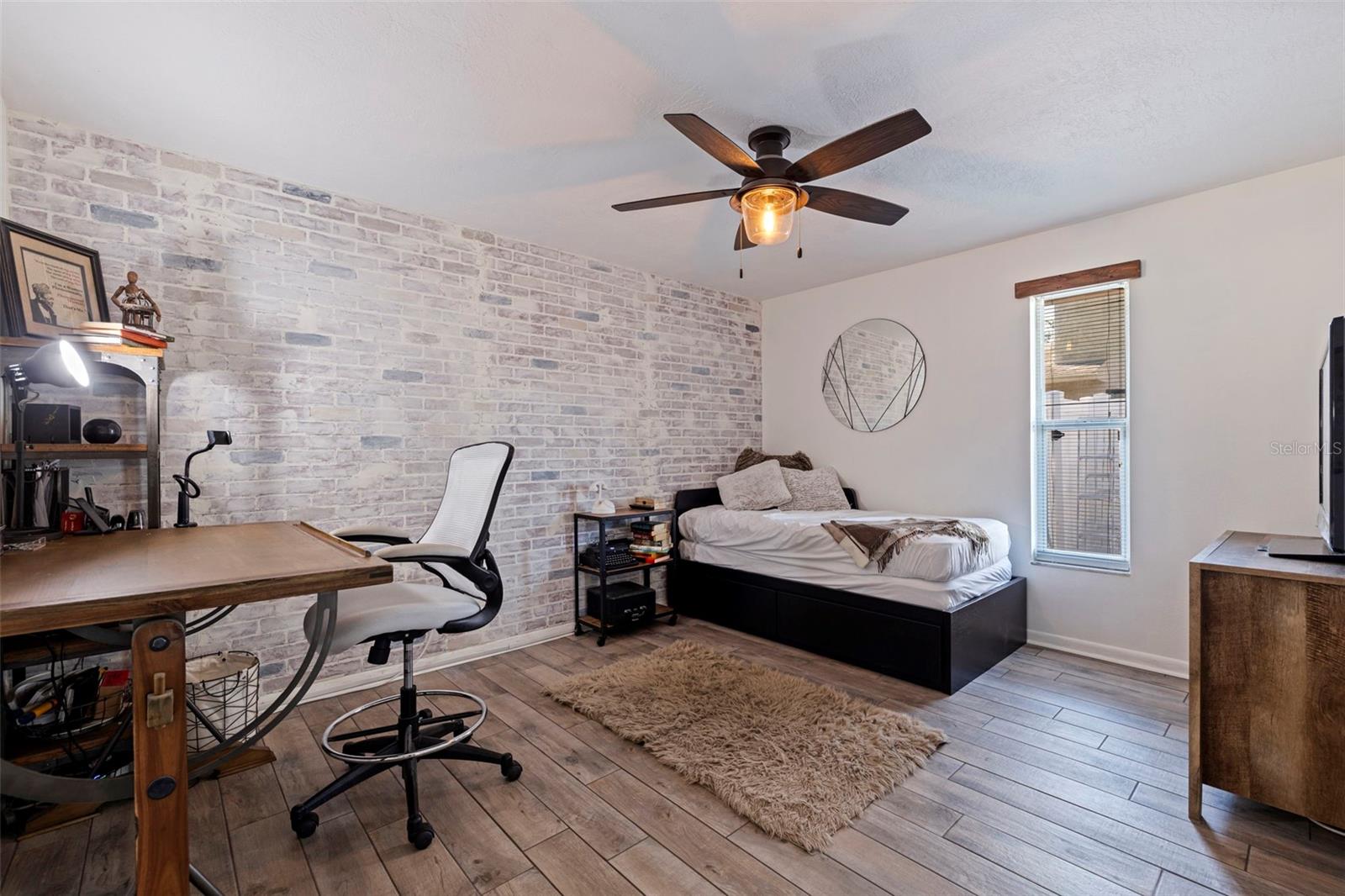 3138 FIESTA DR, DUNEDIN, FL, 34698