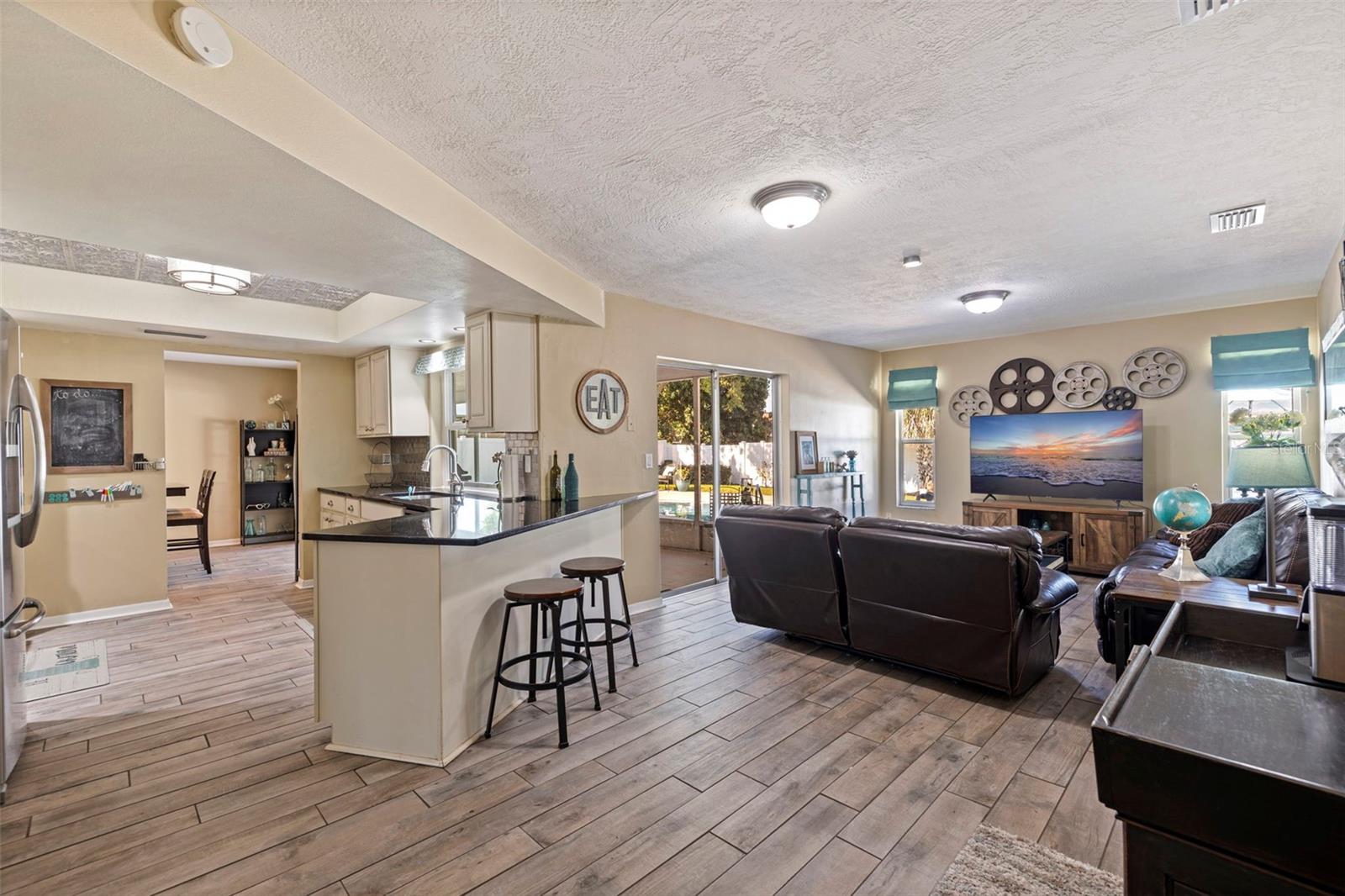 3138 FIESTA DR, DUNEDIN, FL, 34698