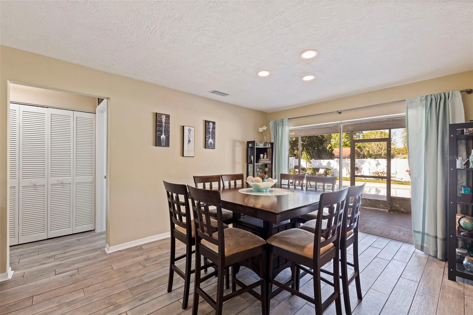 3138 FIESTA DR, DUNEDIN, FL, 34698