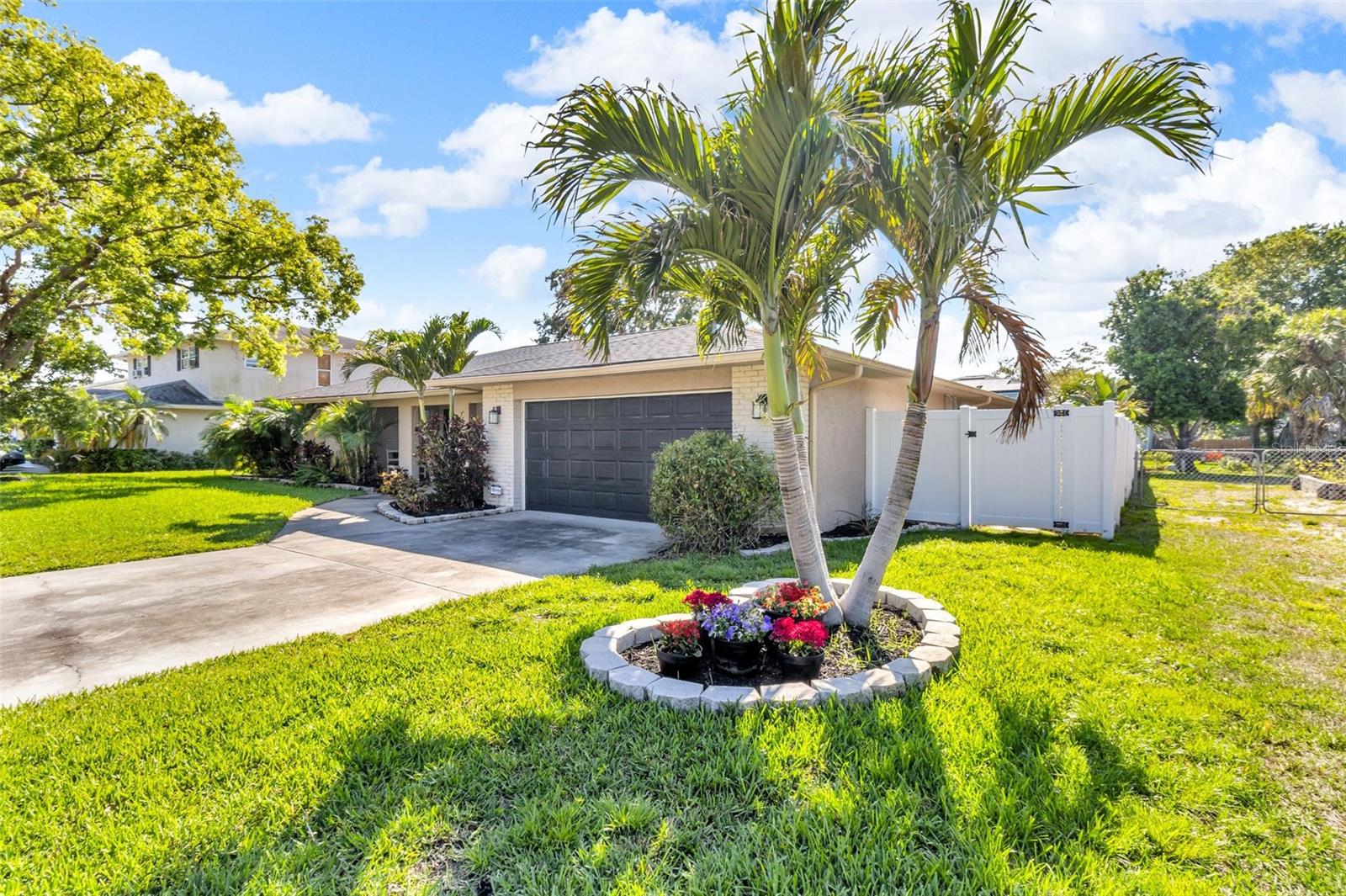 3138 FIESTA DR, DUNEDIN, FL, 34698