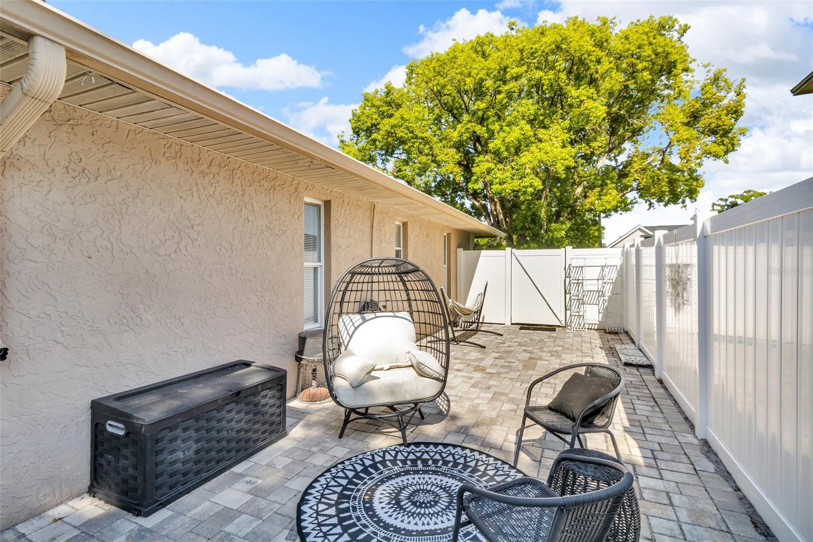 3138 FIESTA DR, DUNEDIN, FL, 34698