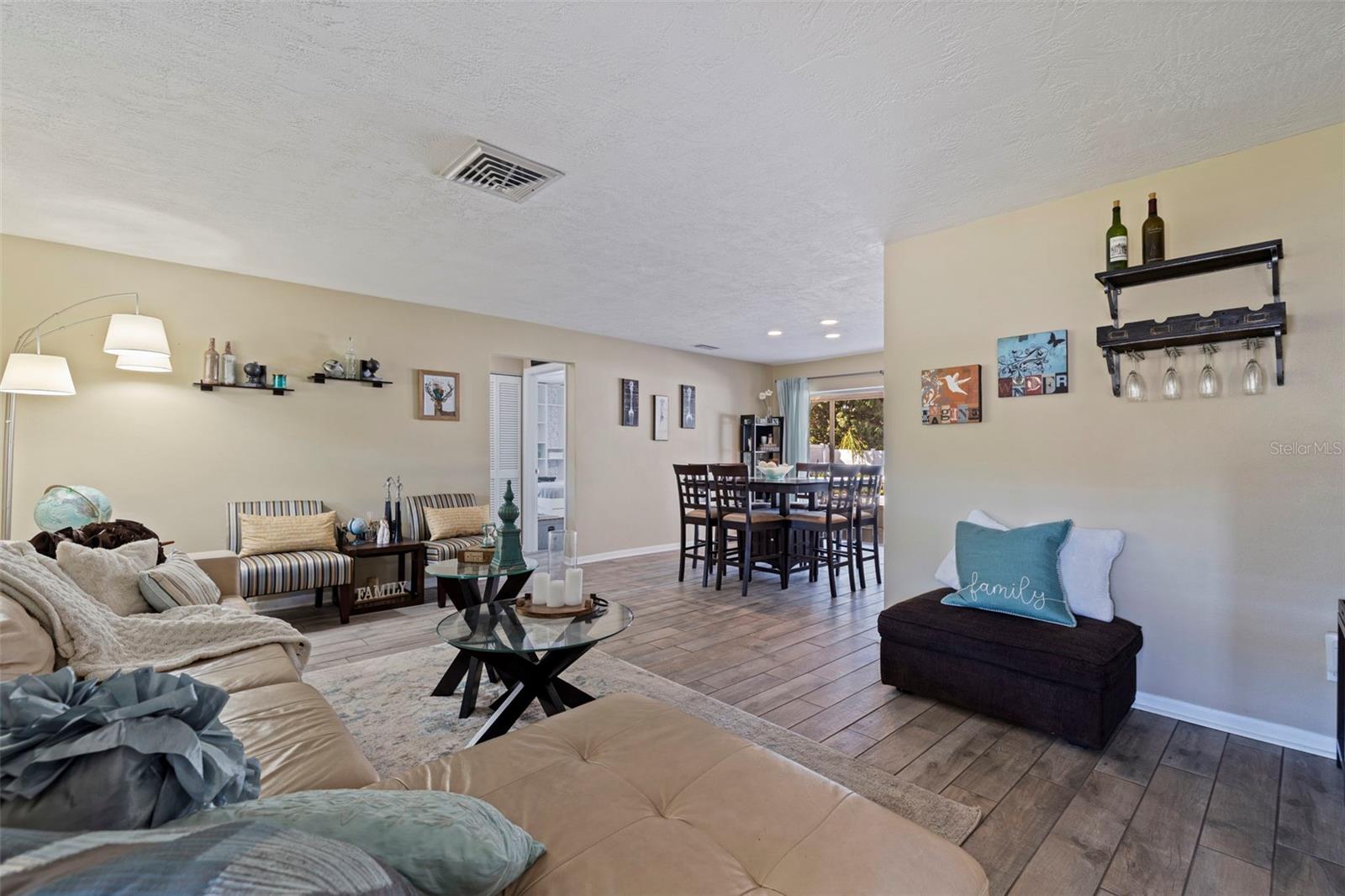 3138 FIESTA DR, DUNEDIN, FL, 34698