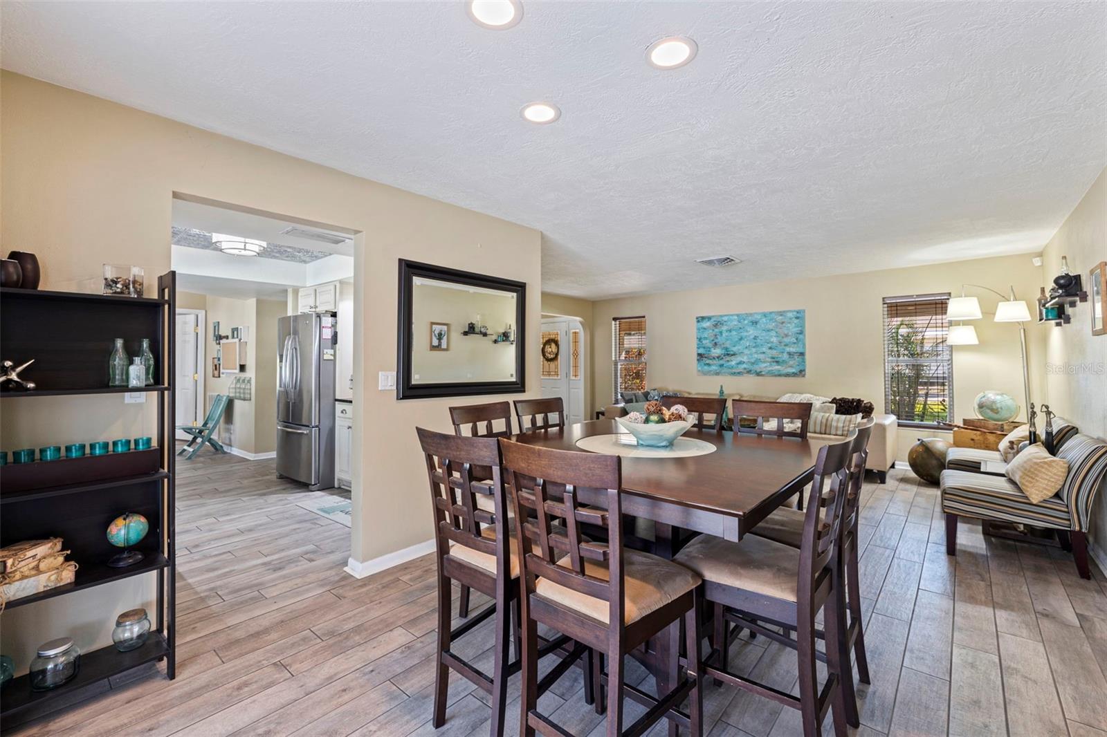 3138 FIESTA DR, DUNEDIN, FL, 34698