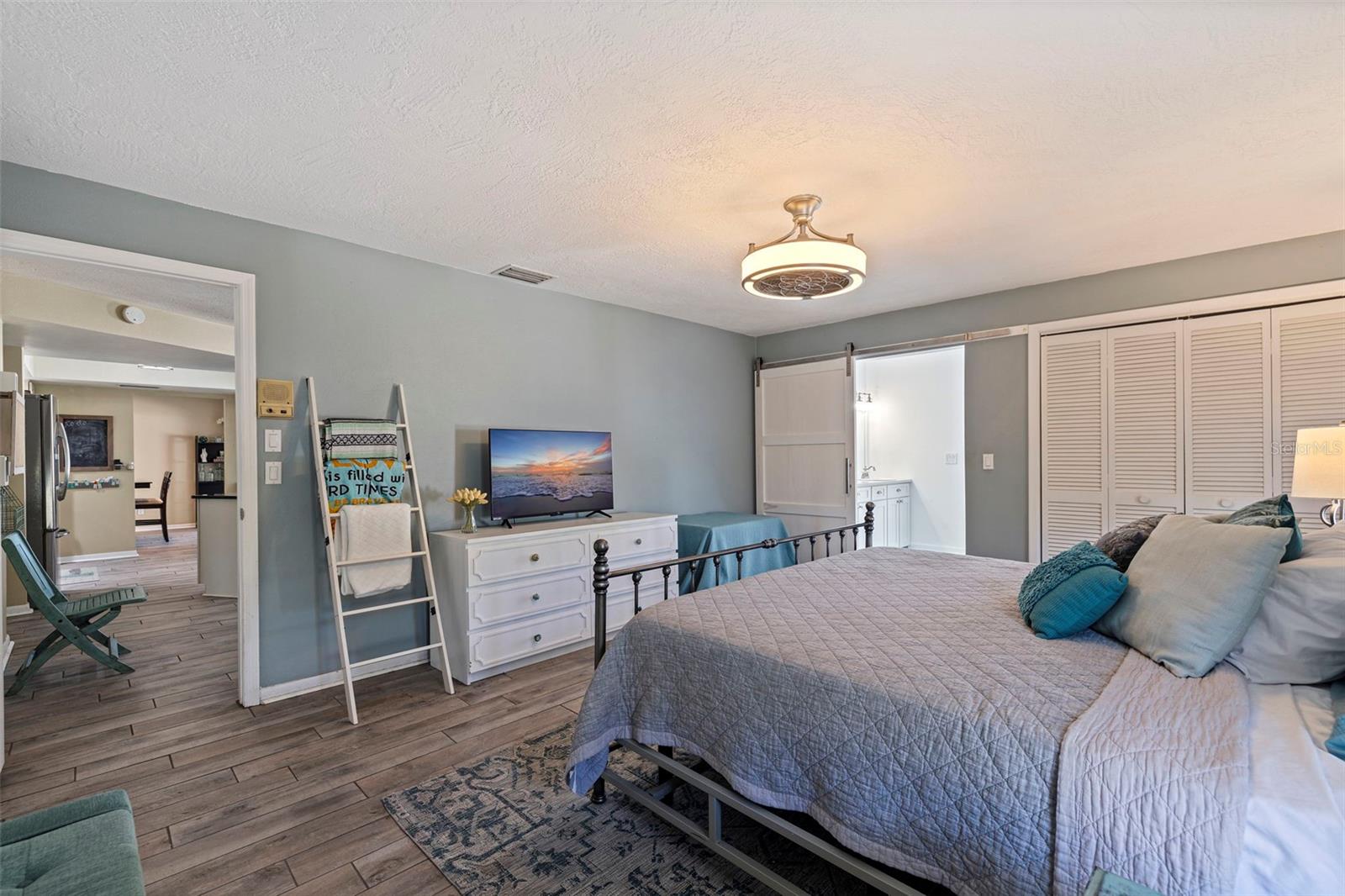 3138 FIESTA DR, DUNEDIN, FL, 34698