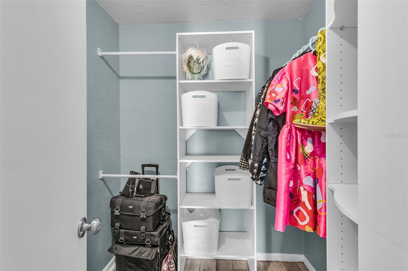 3138 FIESTA DR, DUNEDIN, FL, 34698