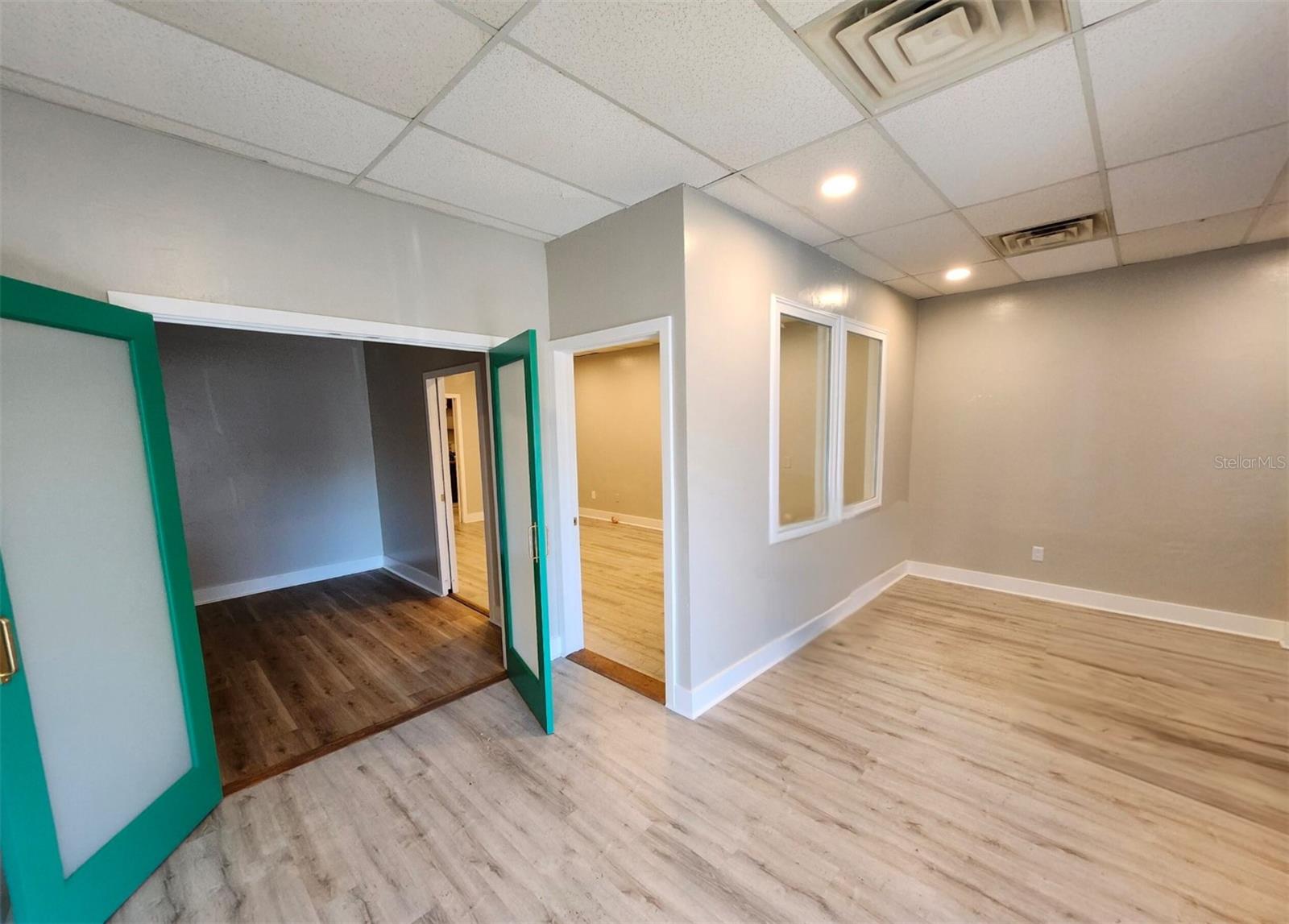 23352 W US HIGHWAY 27 #110, HIGH SPRINGS, FL, 32643