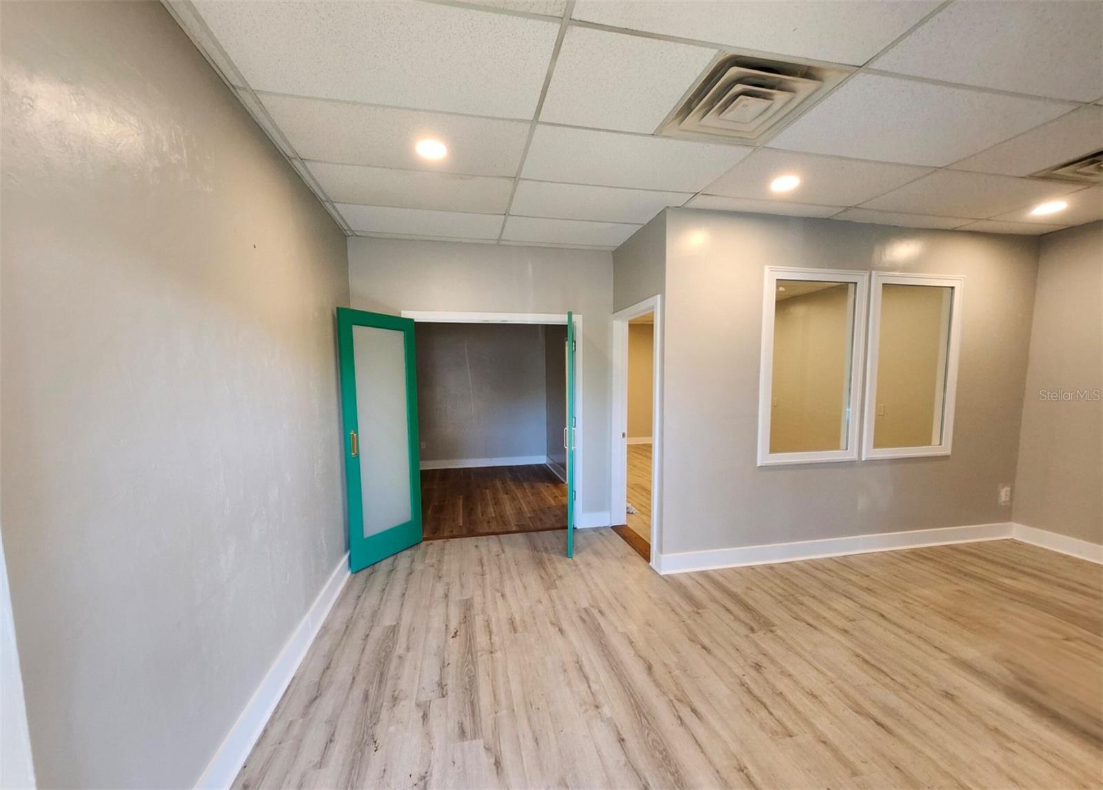 23352 W US HIGHWAY 27 #110, HIGH SPRINGS, FL, 32643