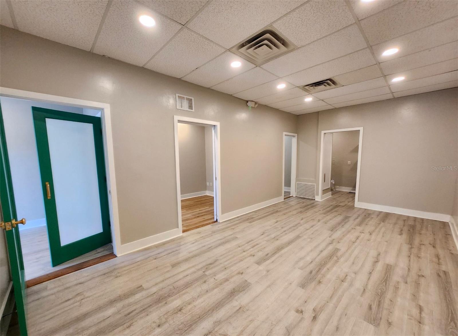 23352 W US HIGHWAY 27 #110, HIGH SPRINGS, FL, 32643