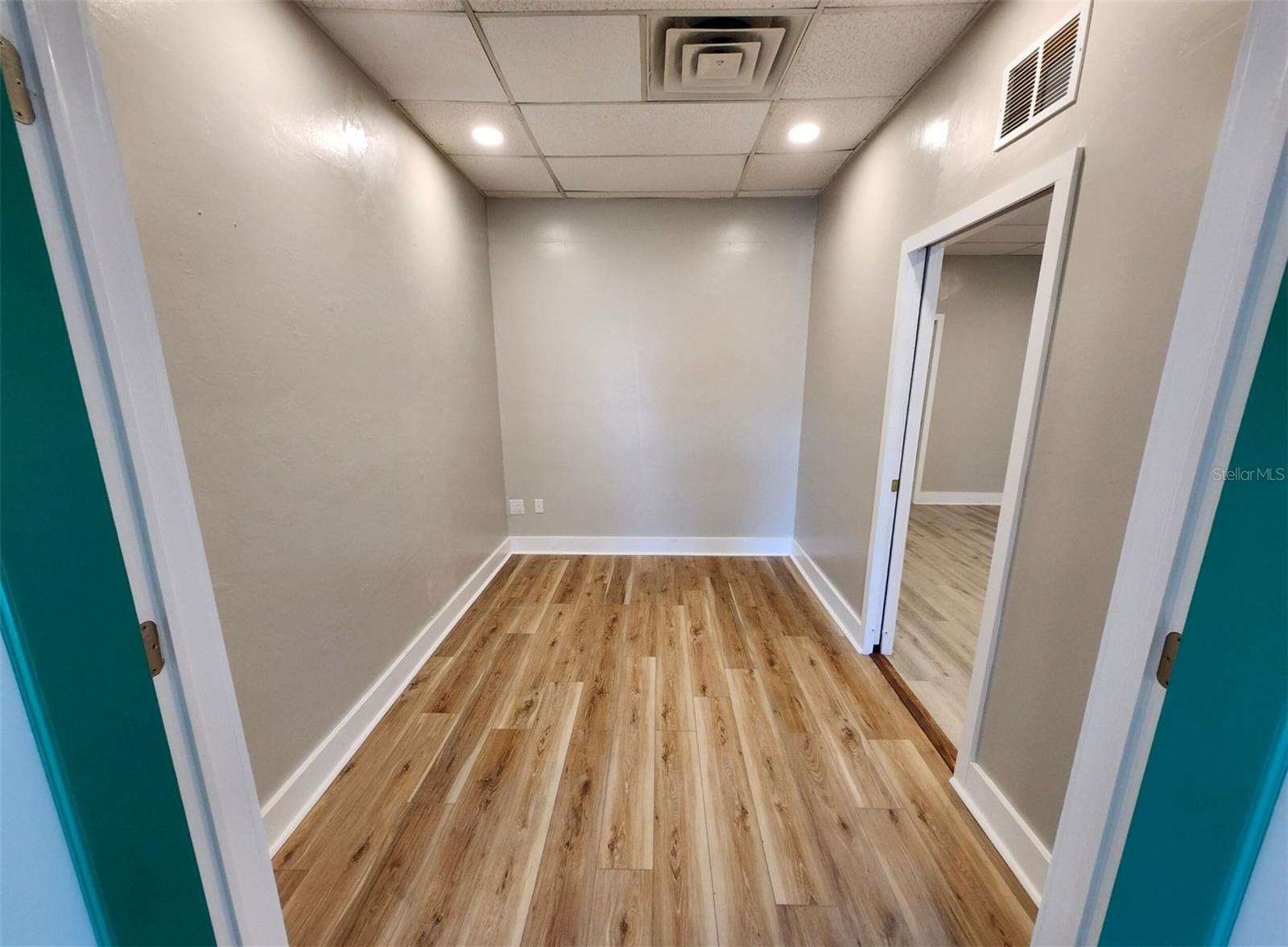 23352 W US HIGHWAY 27 #110, HIGH SPRINGS, FL, 32643