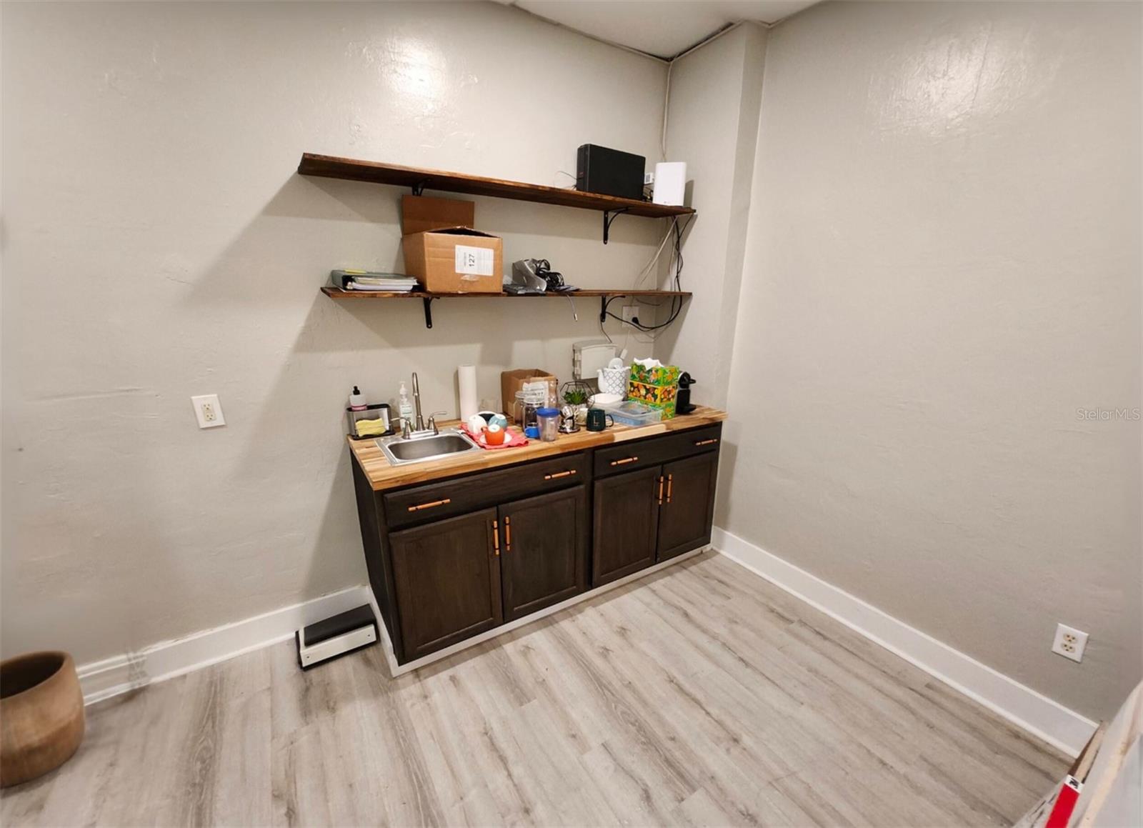 23352 W US HIGHWAY 27 #110, HIGH SPRINGS, FL, 32643