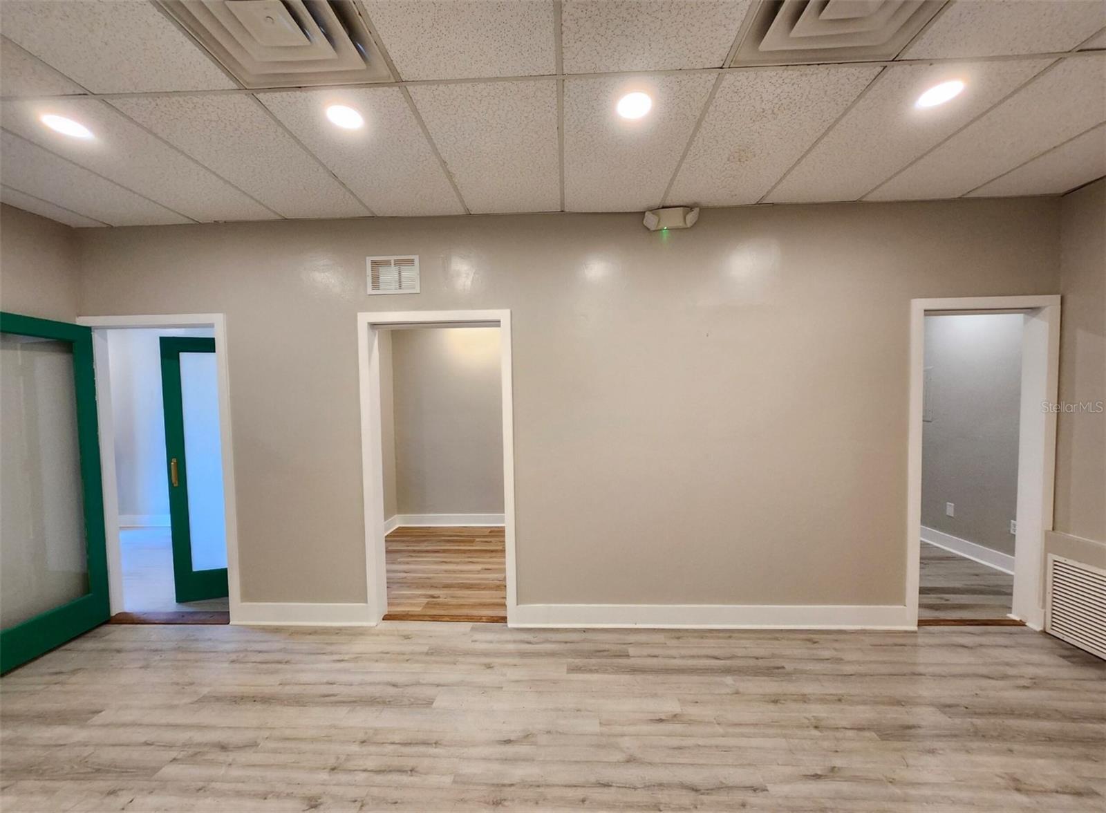 23352 W US HIGHWAY 27 #110, HIGH SPRINGS, FL, 32643