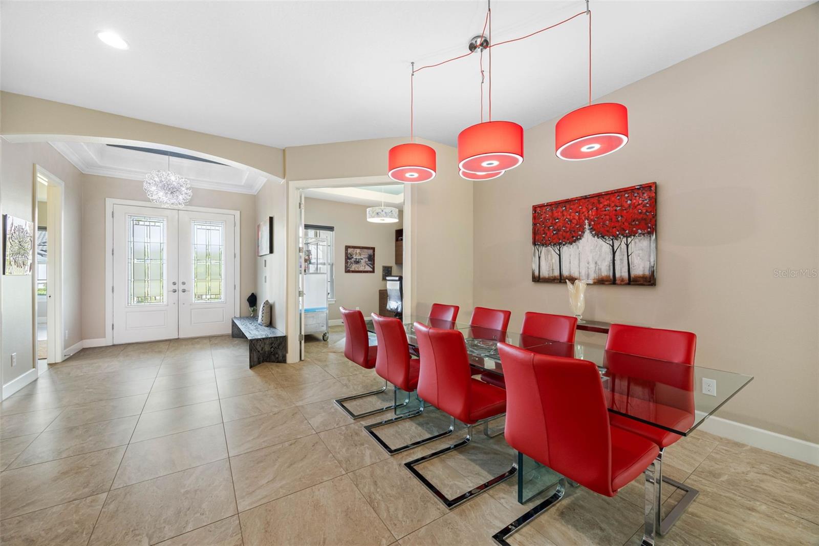 10505 INGLENOOK TER, PALMETTO, FL, 34221