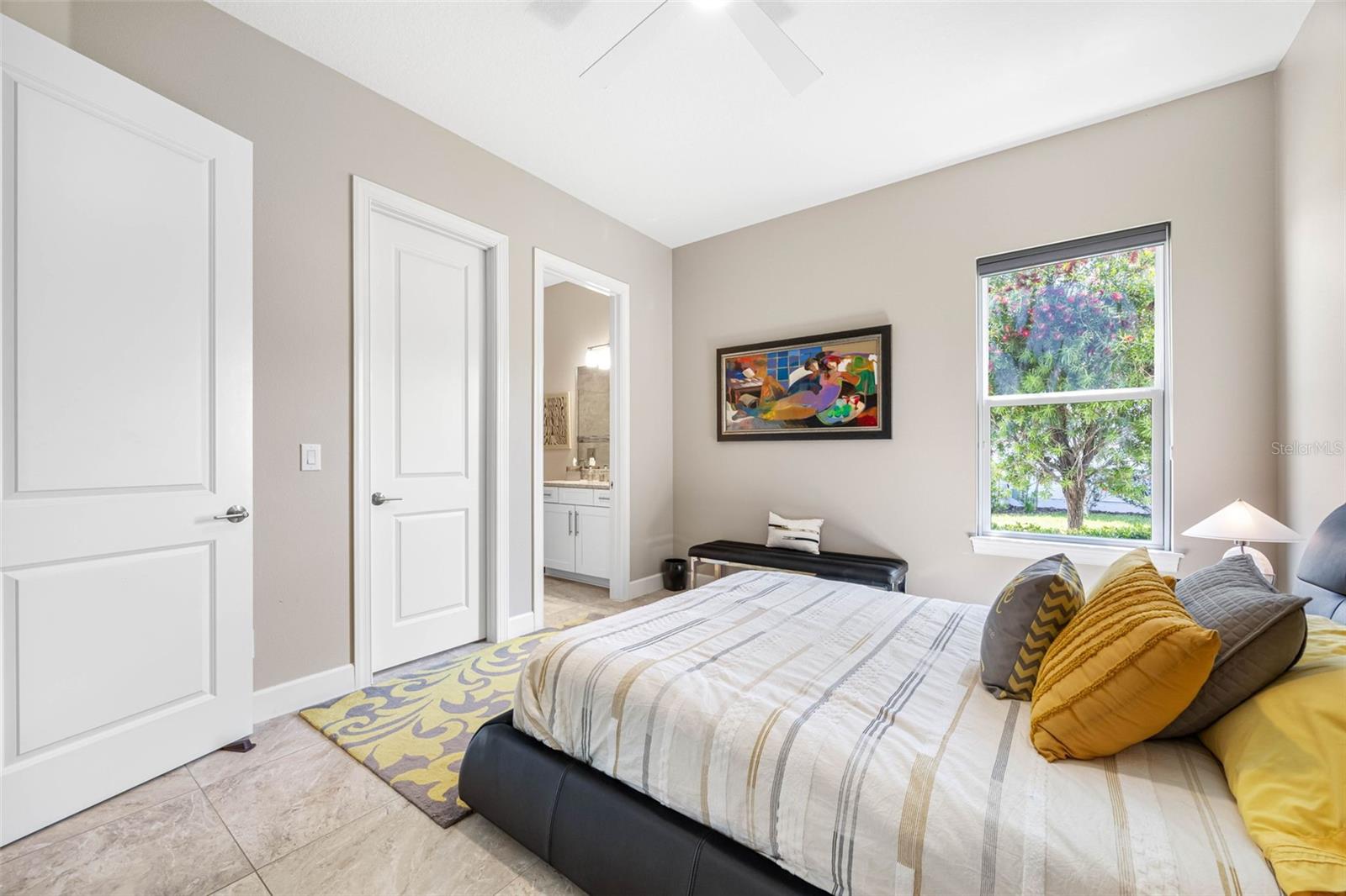 10505 INGLENOOK TER, PALMETTO, FL, 34221